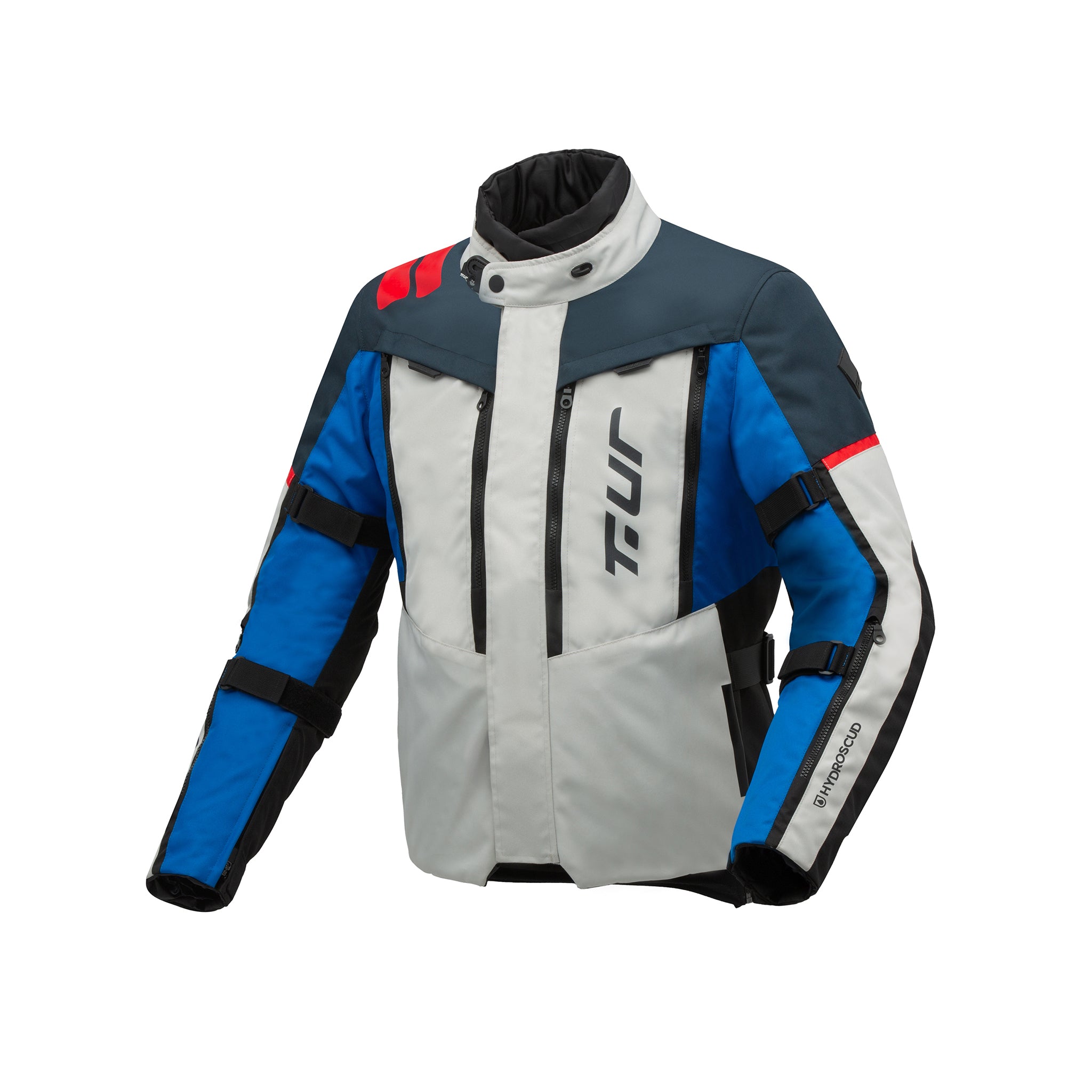 ICELAND HYDROSCUD®