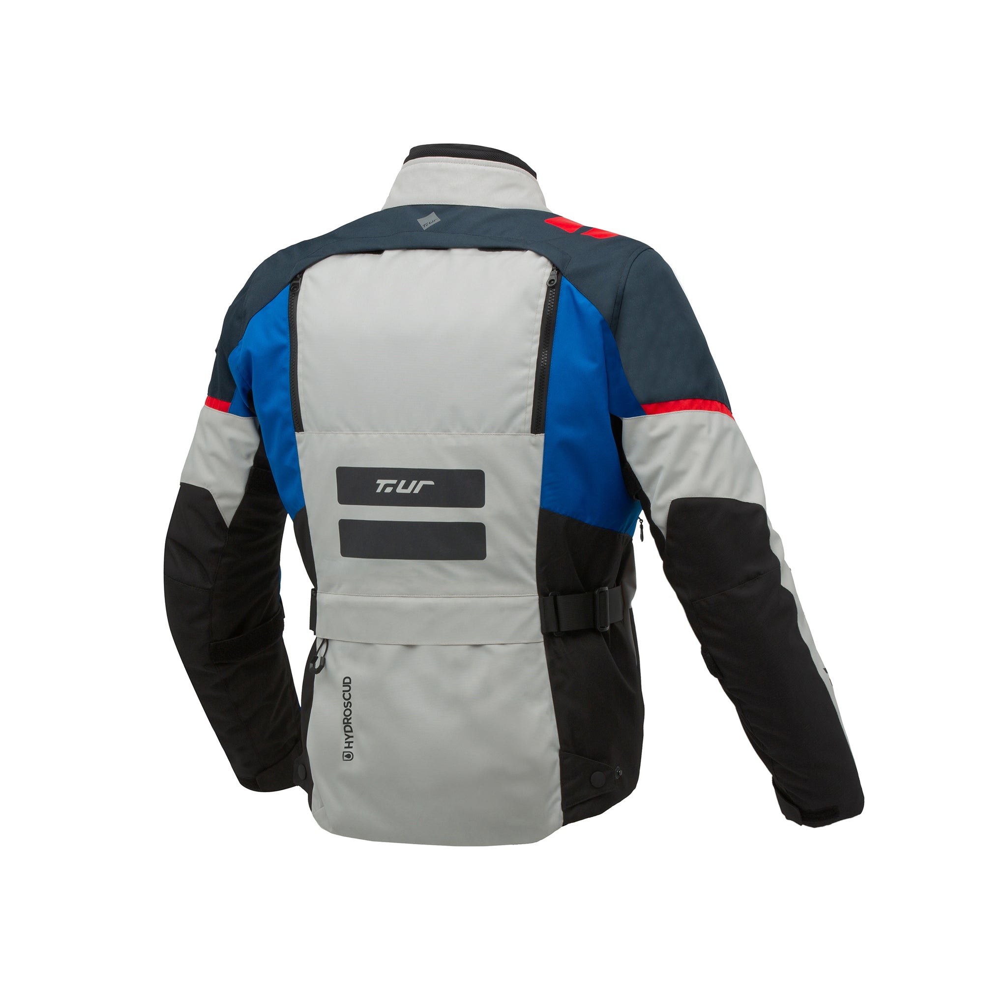 ICELAND HYDROSCUD®