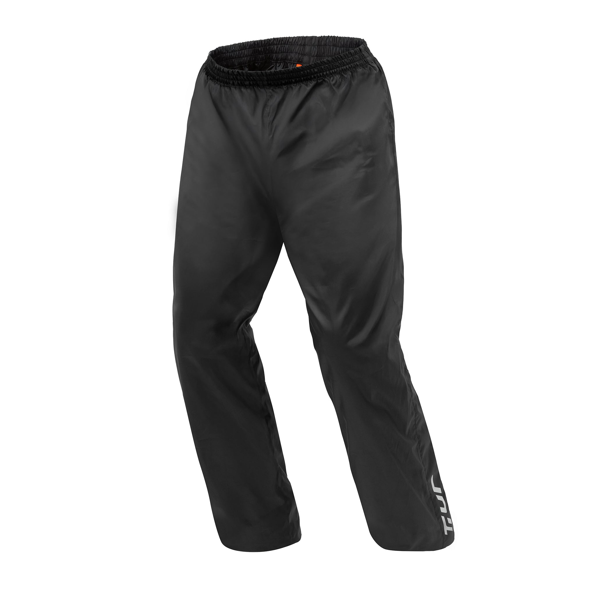 DAYTRIP PANT HYDROSCUD®