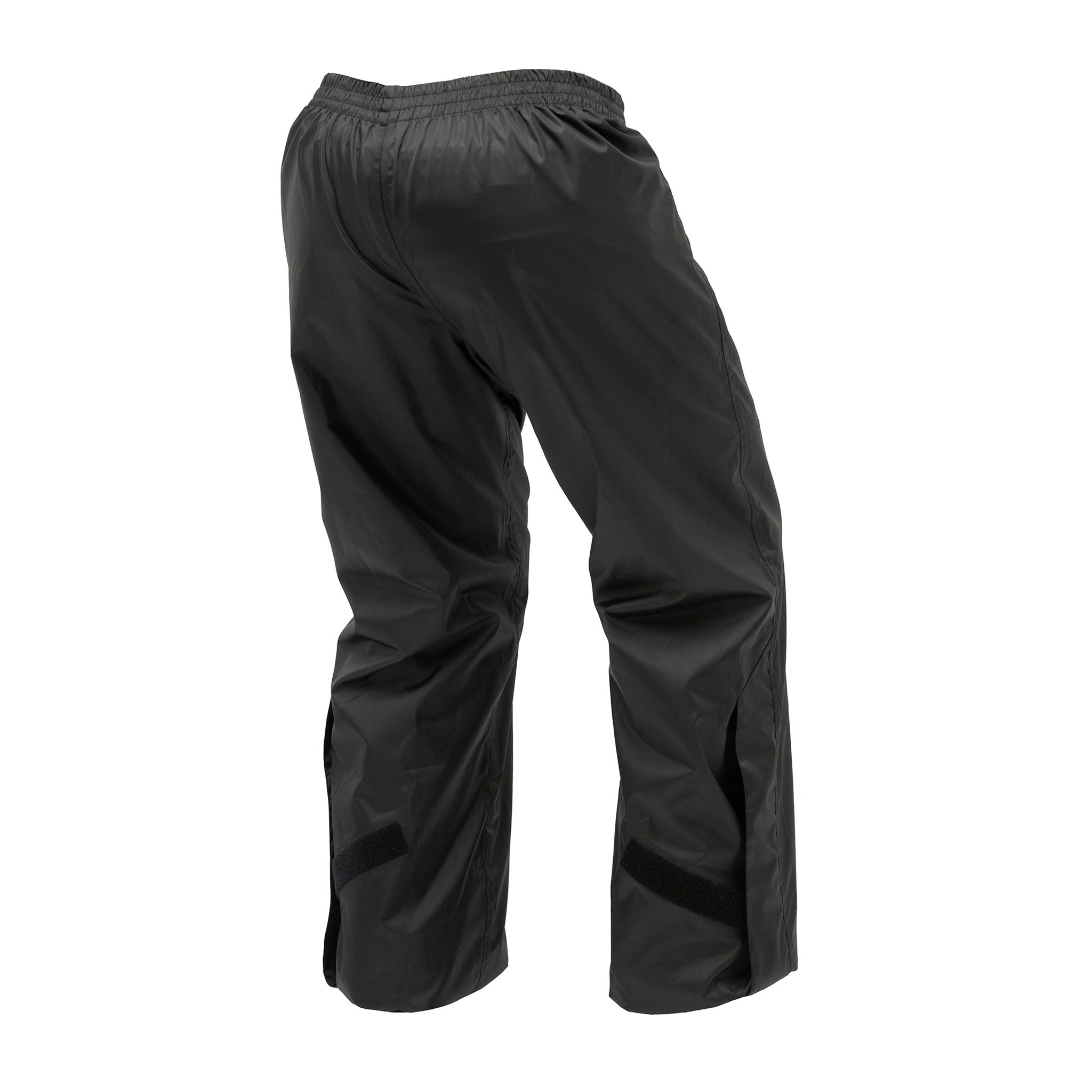 DAYTRIP PANT HYDROSCUD®