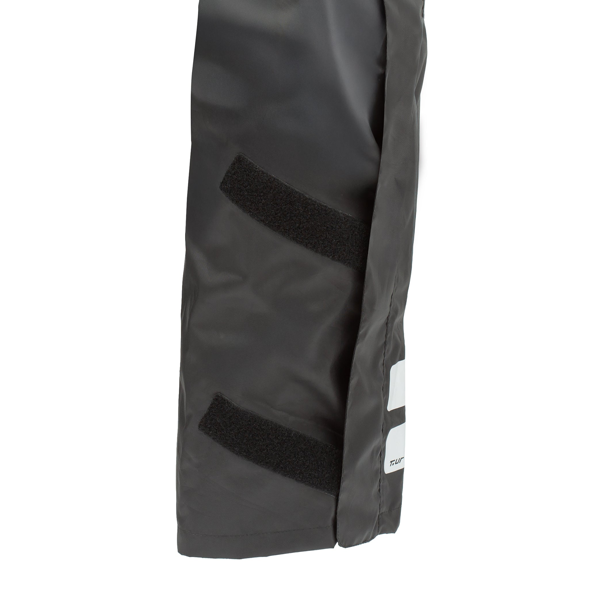 Pantalone antipioggia moto T.ur Daytrip Pant Hydroscud