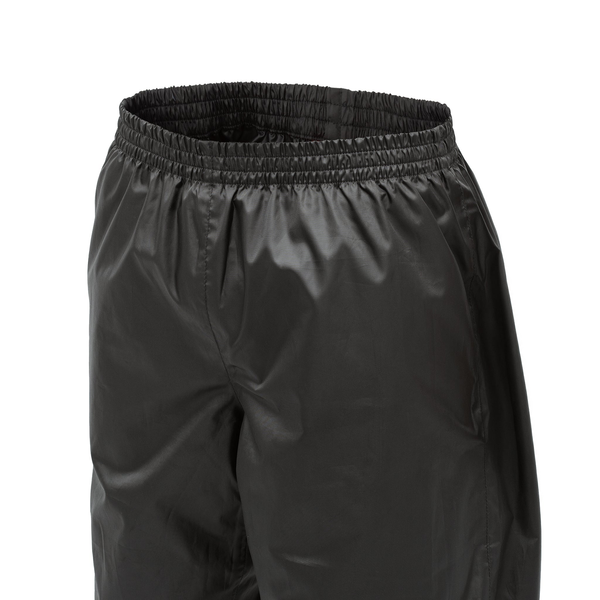 Pantalone antipioggia moto T.ur Daytrip Pant Hydroscud