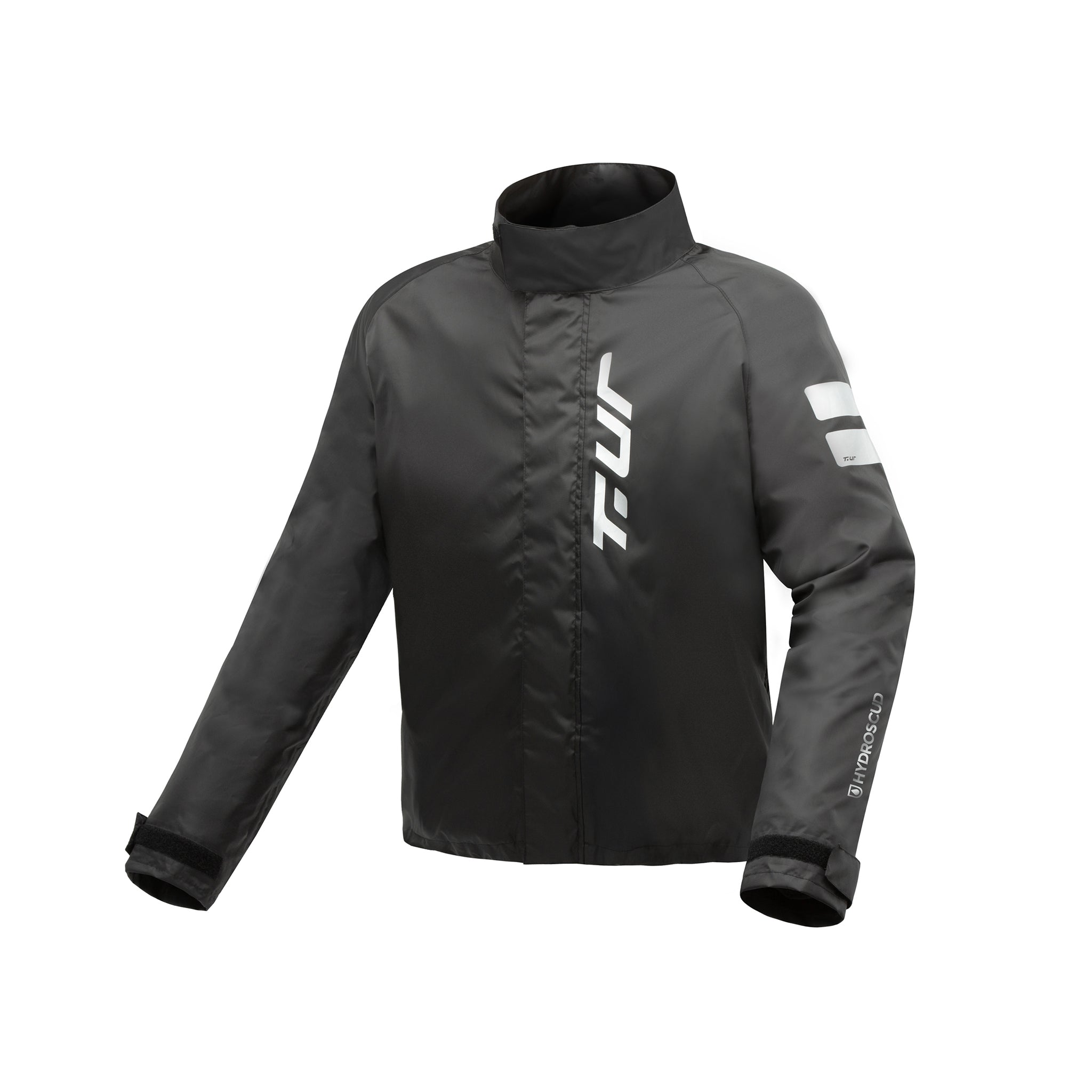 DAYTRIP JACKET HYDROSCUD®