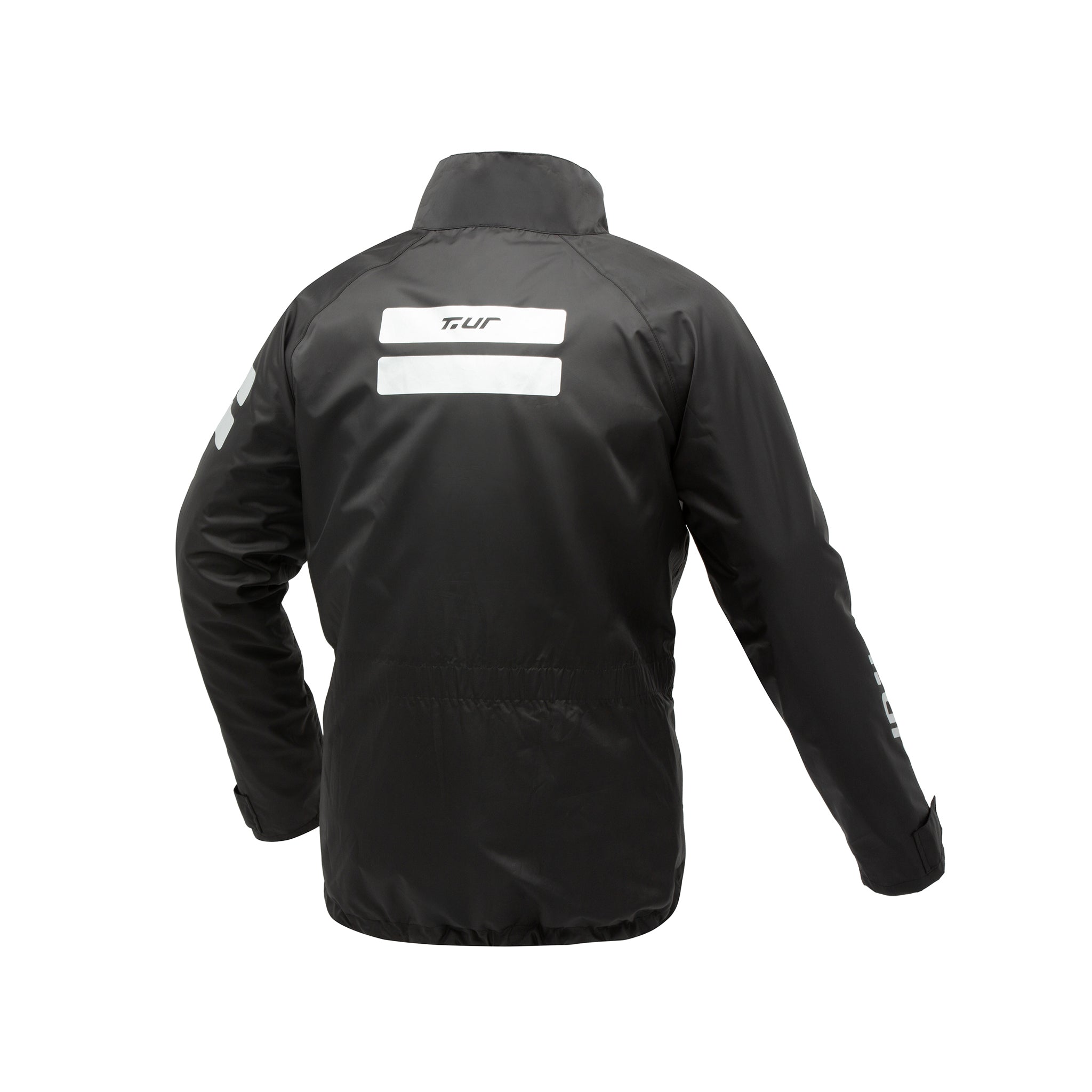 DAYTRIP JACKET HYDROSCUD®