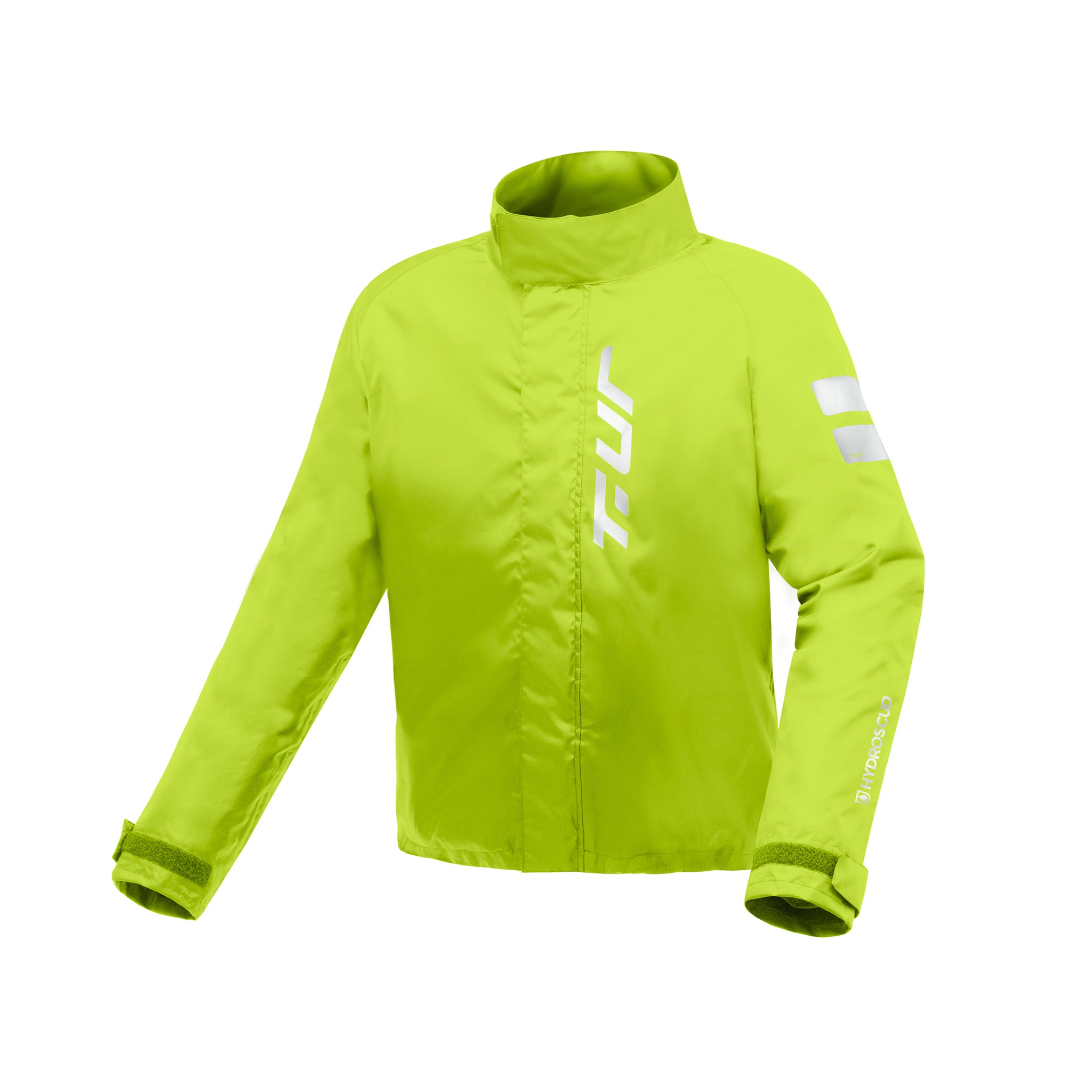 DAYTRIP JACKET HYDROSCUD®