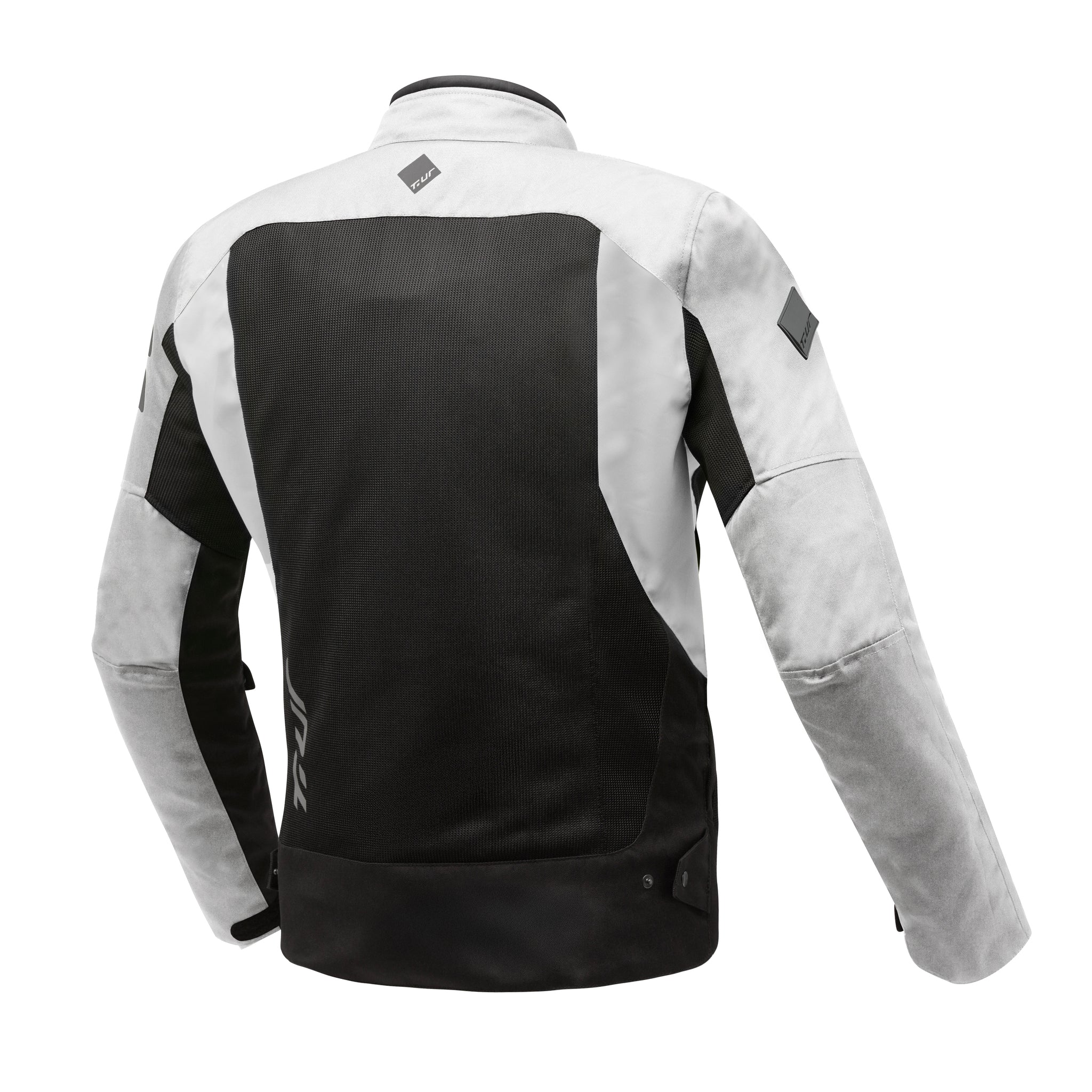 Giacca estiva certificata EN 17092:2020 - Classe A