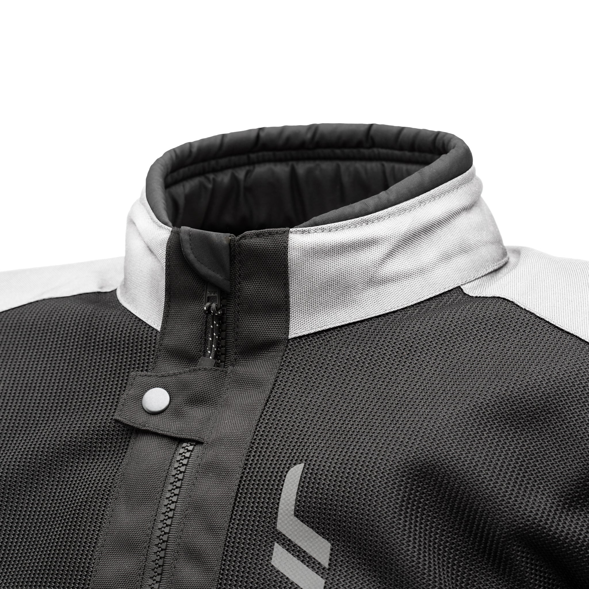 Giacca estiva certificata EN 17092:2020 - Classe A