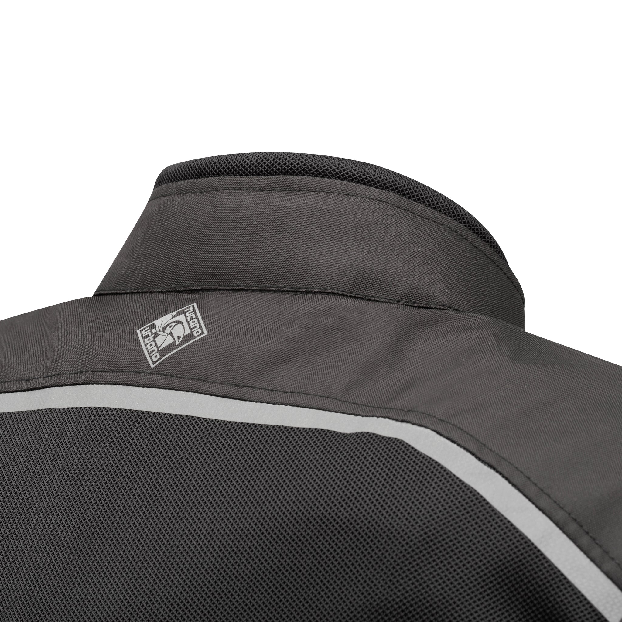 Jacke STARTMOTION