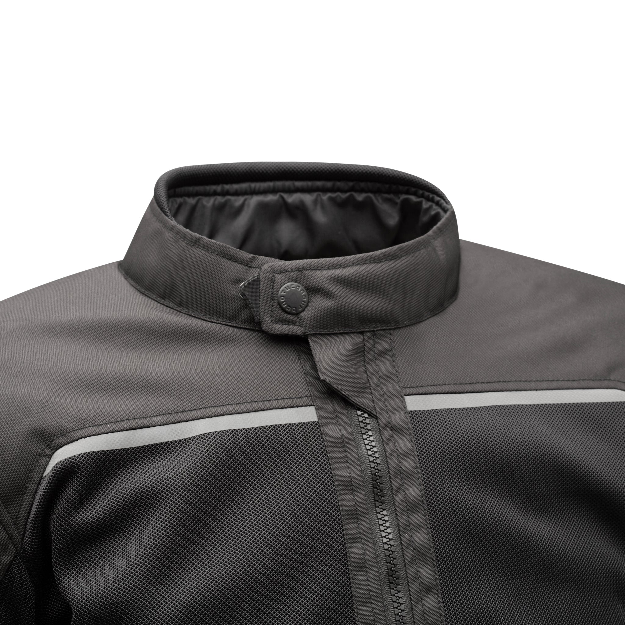 Jacke STARTMOTION