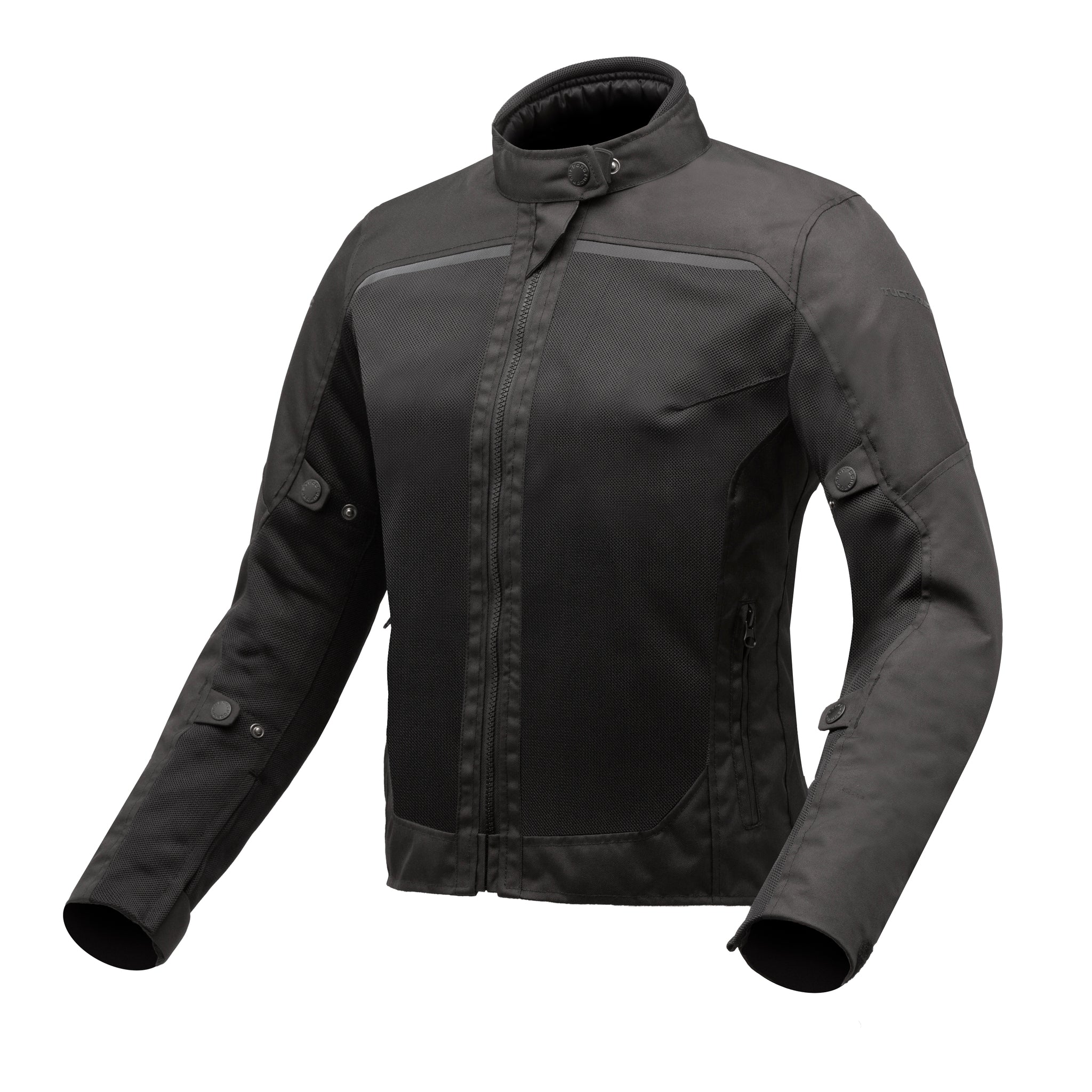 Jacket STARTMOTION LADY