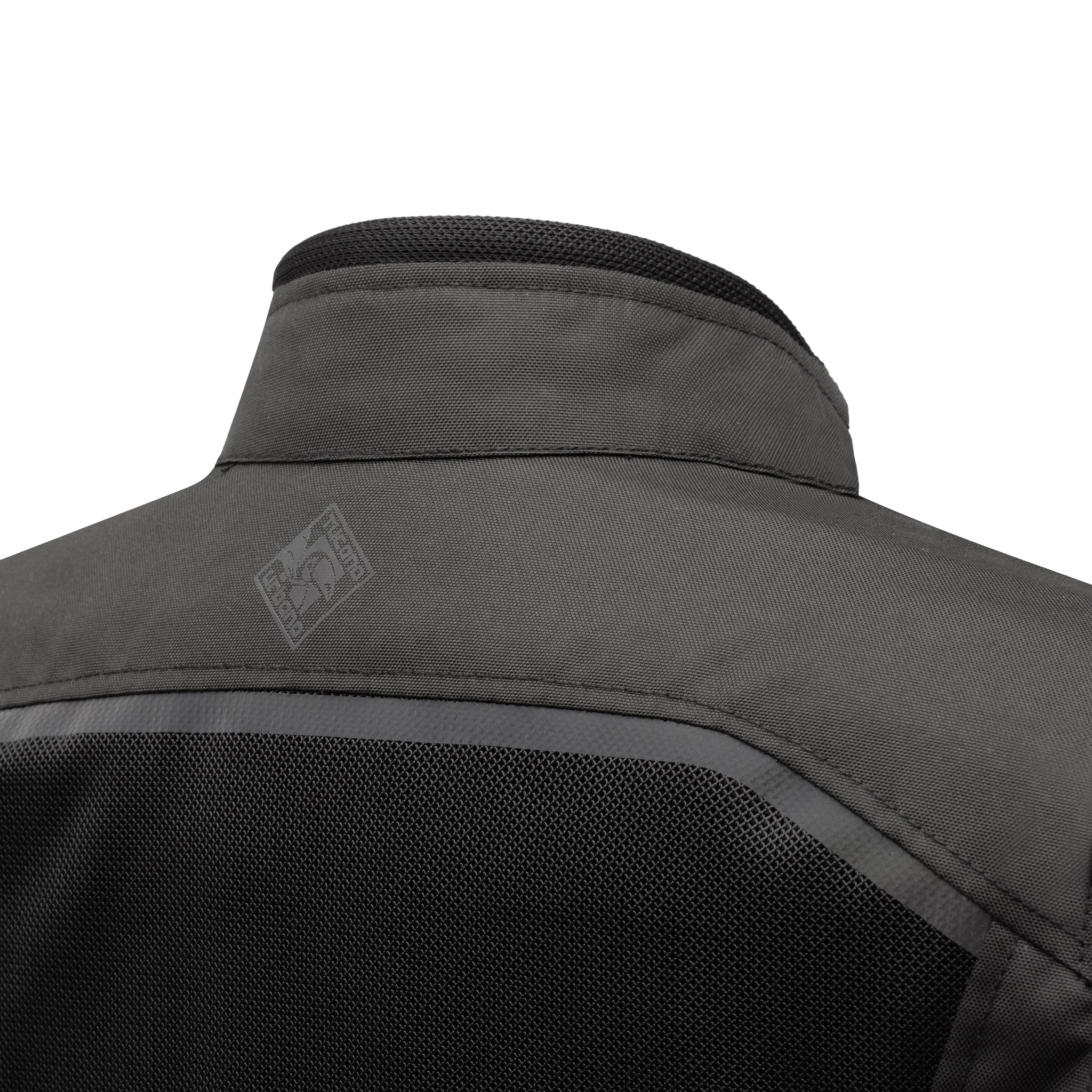 Jacket STARTMOTION LADY