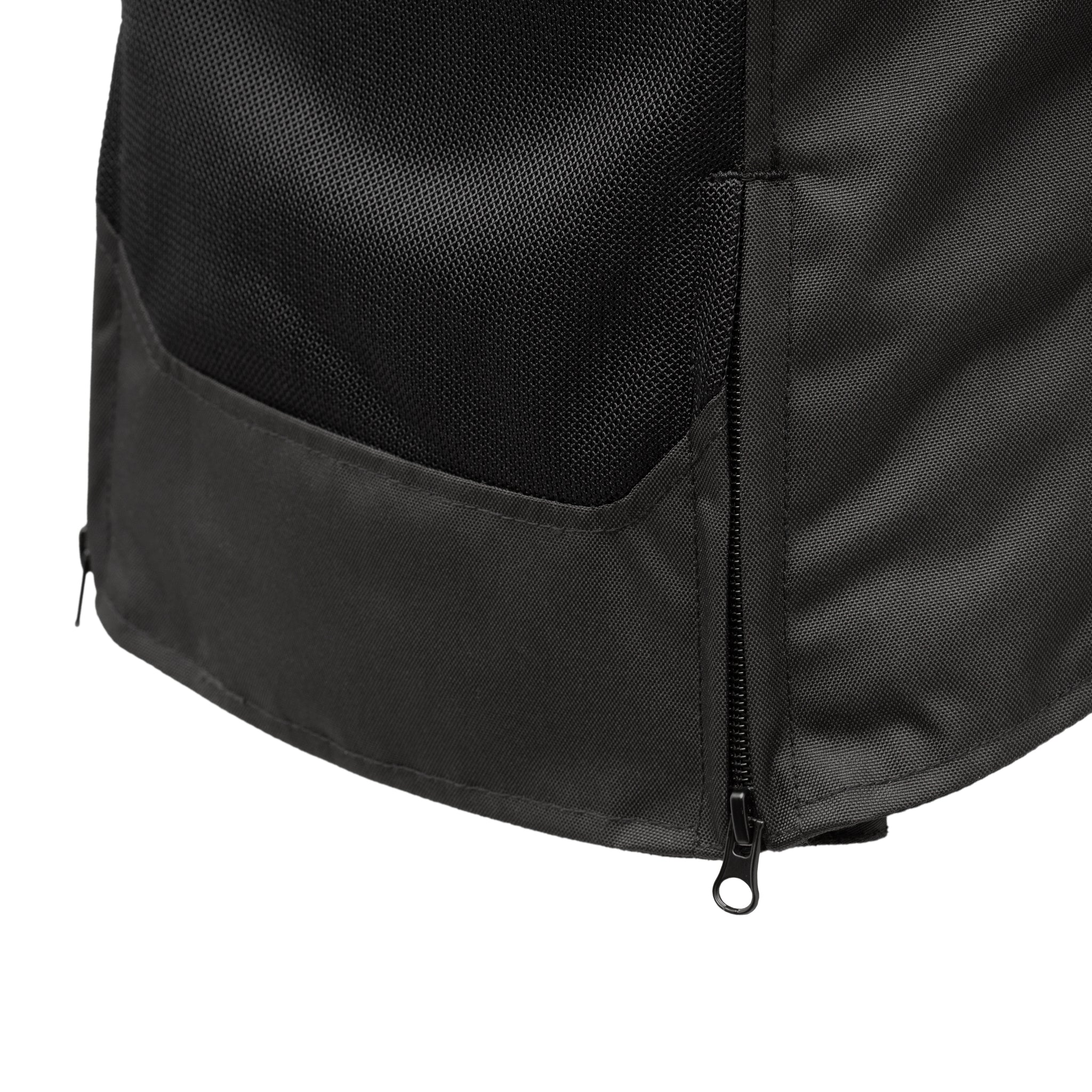 Jacket STARTMOTION LADY