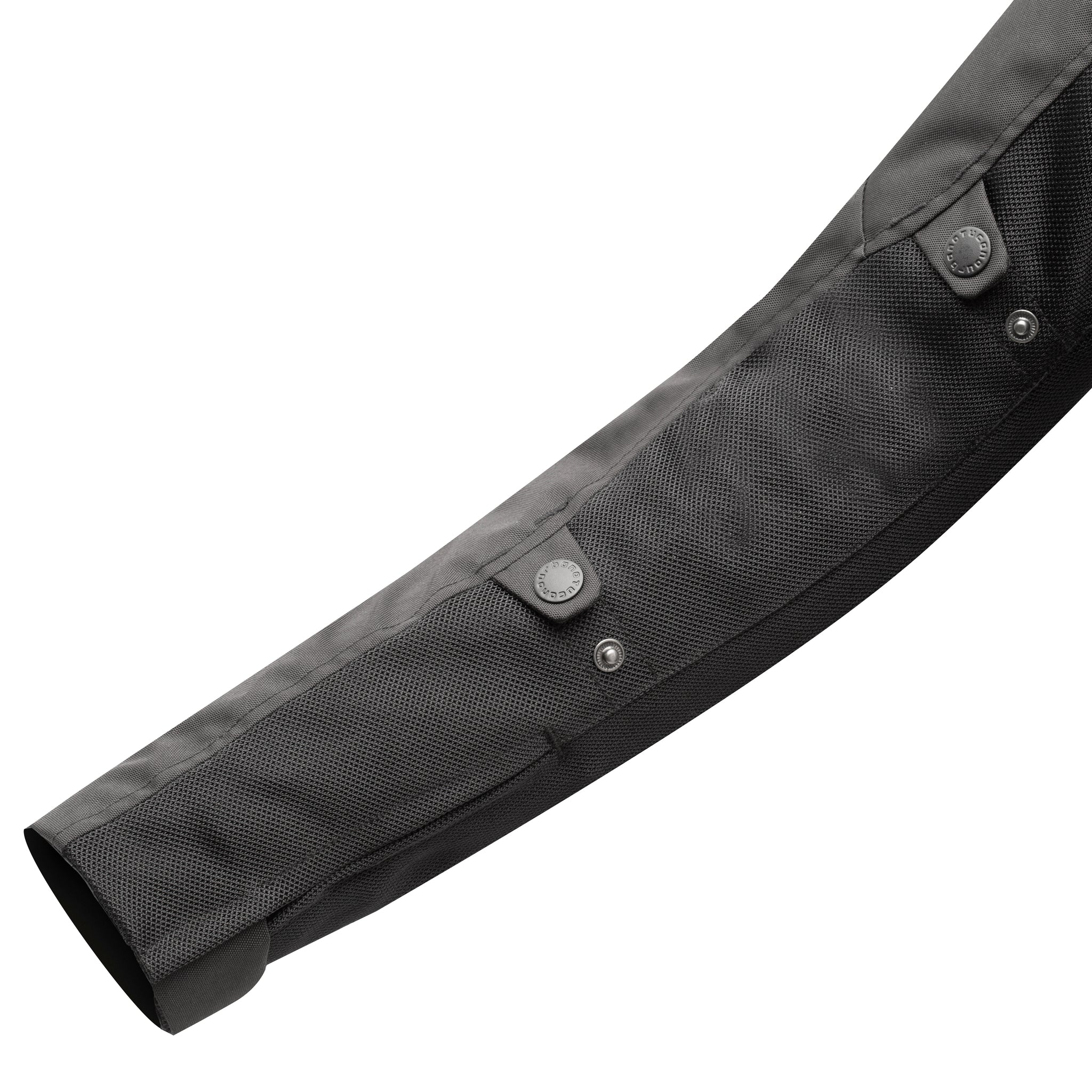 Jacket STARTMOTION LADY
