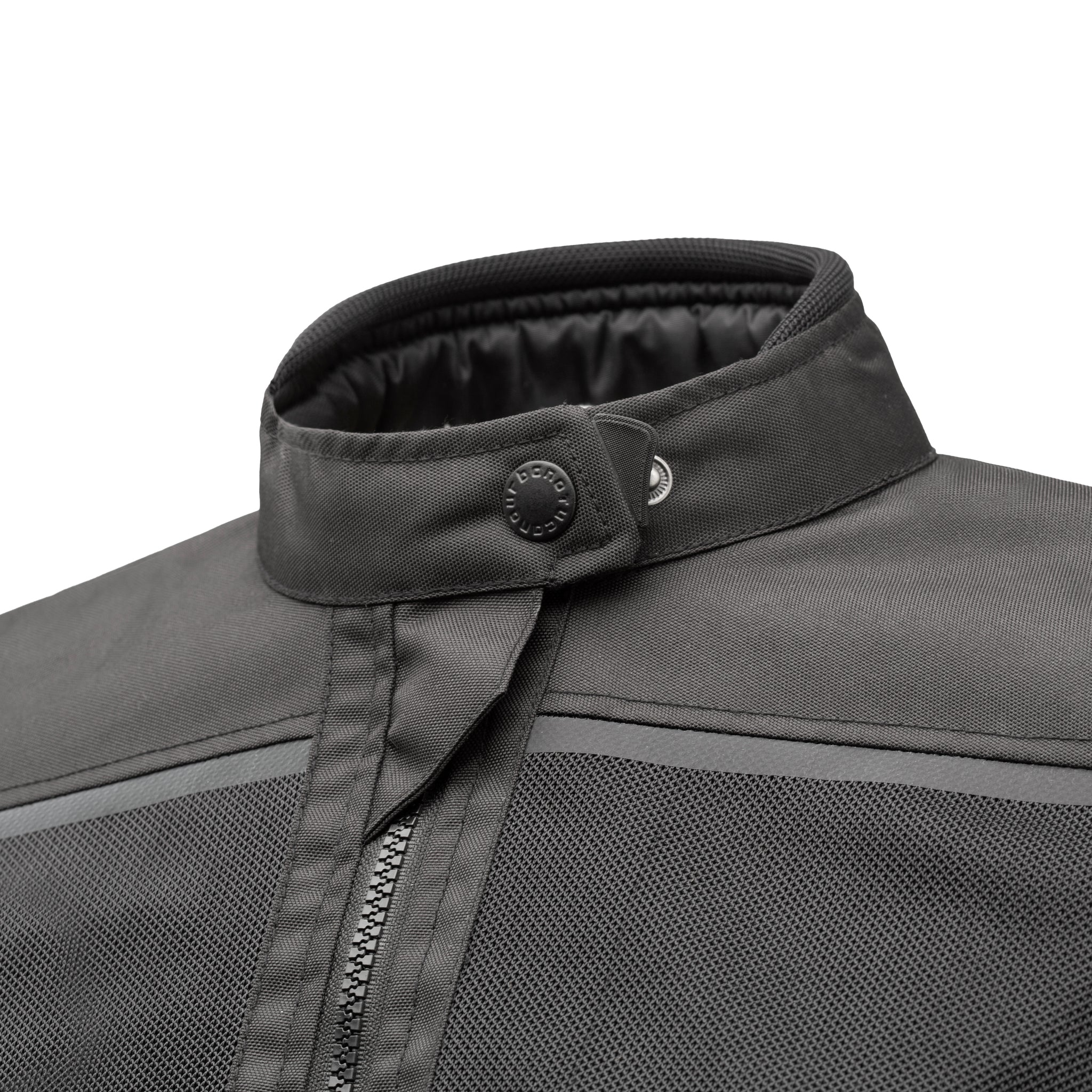 Jacket STARTMOTION LADY
