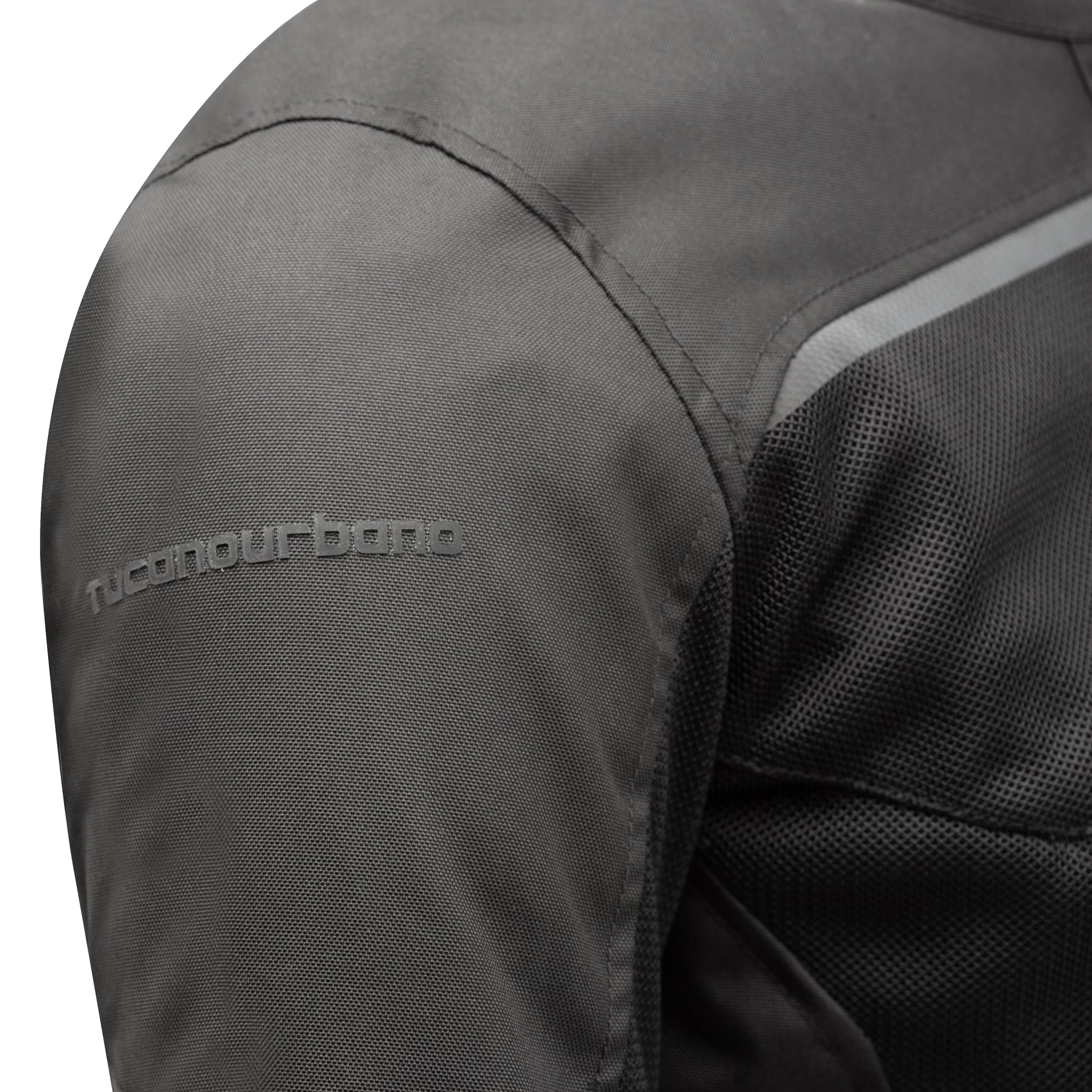 Jacket STARTMOTION LADY