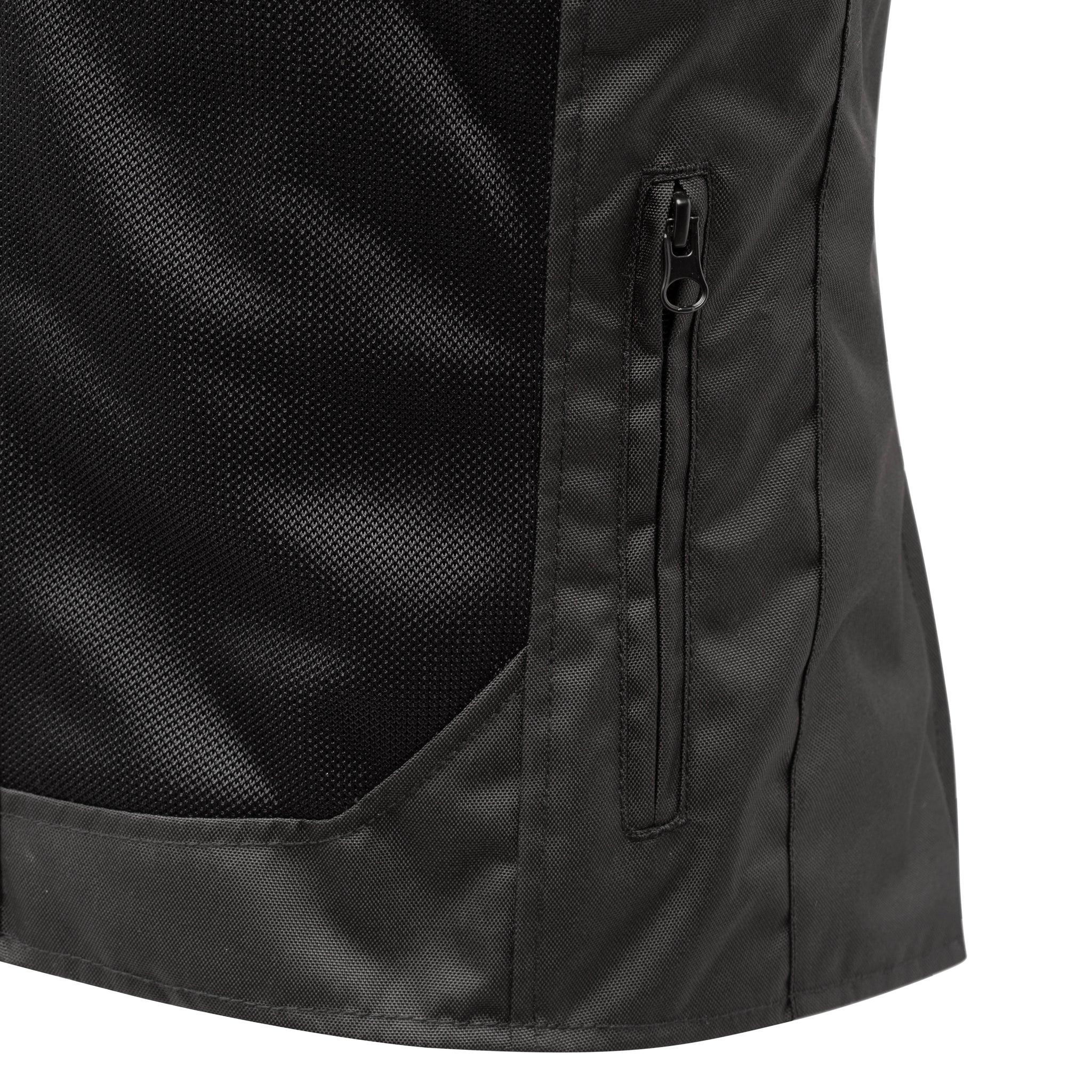 Jacket STARTMOTION LADY