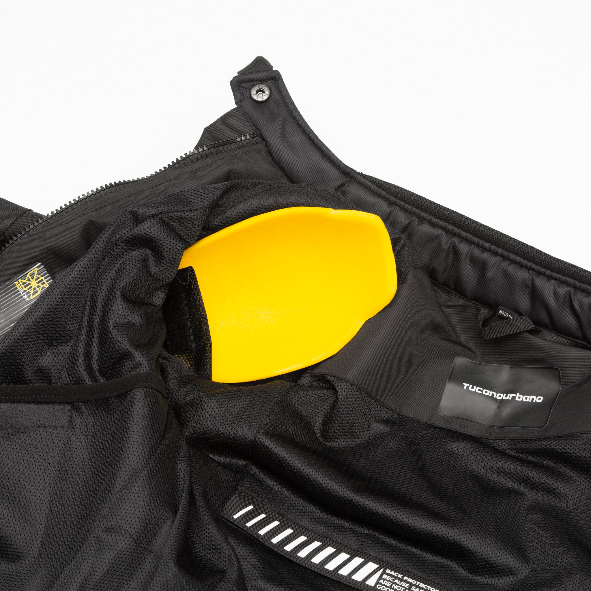 Jacke STARTMOTION LADY