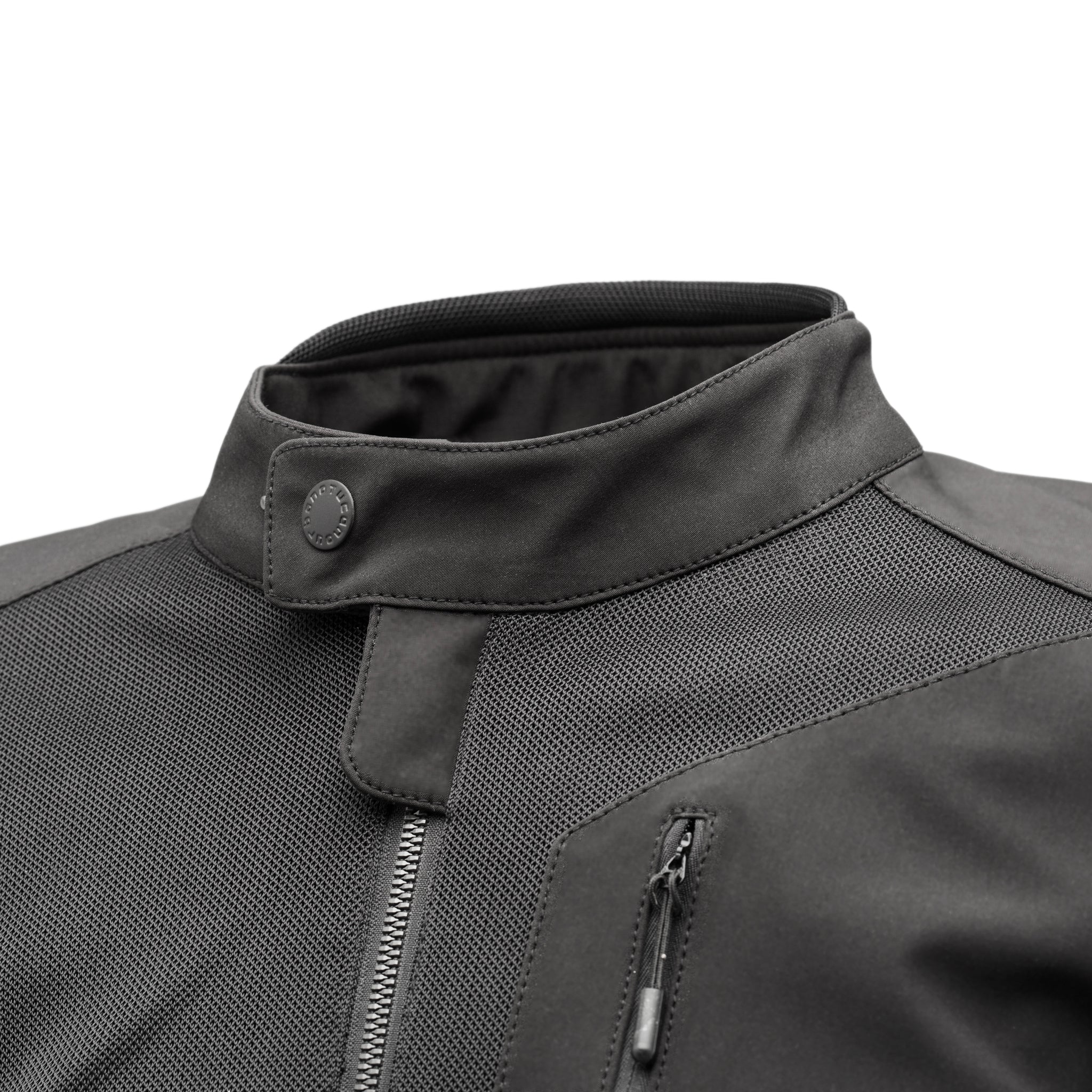 Veste HIGHMOTION HYDROSCUD®