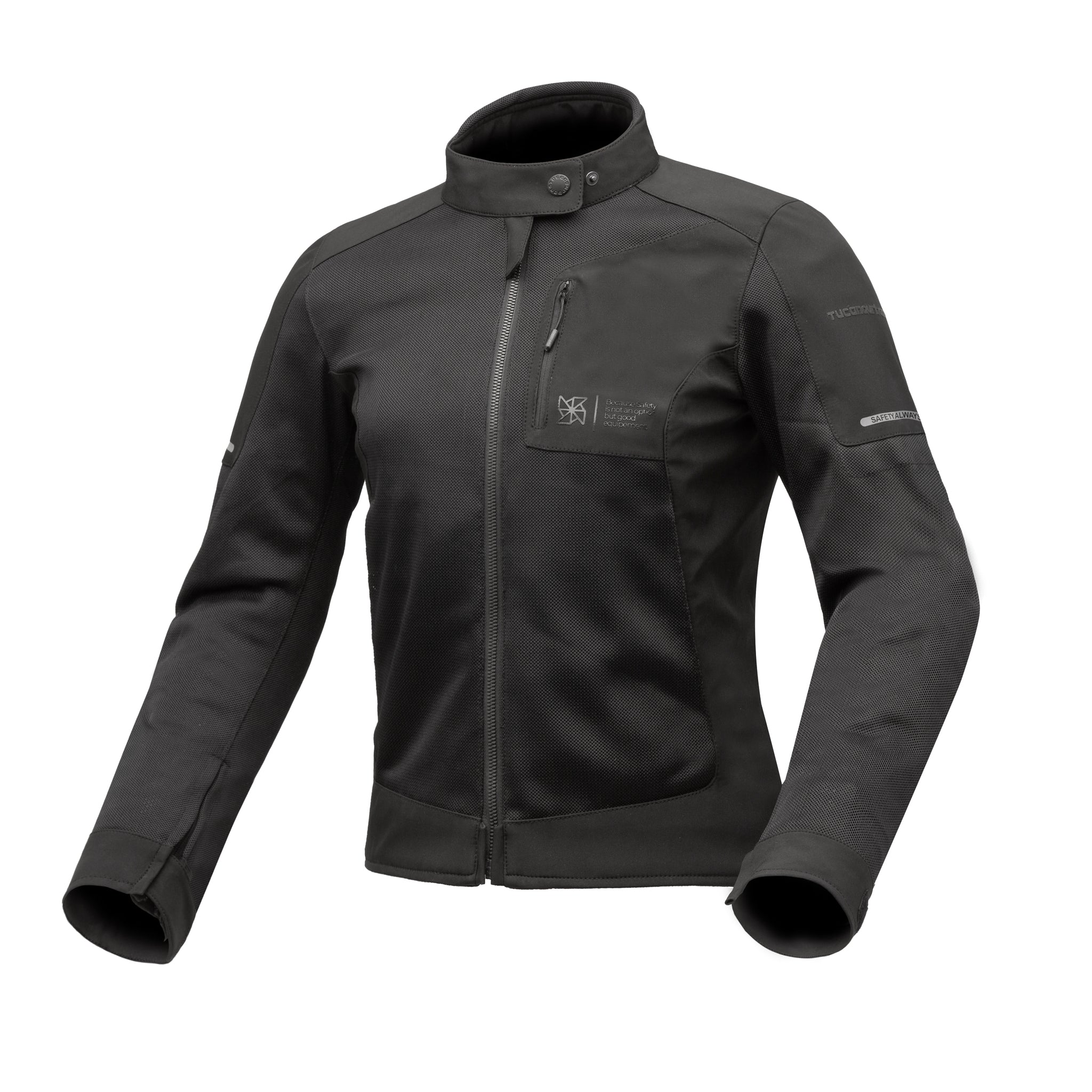 HIGHMOTION LADY HYDROSCUD® Jacket