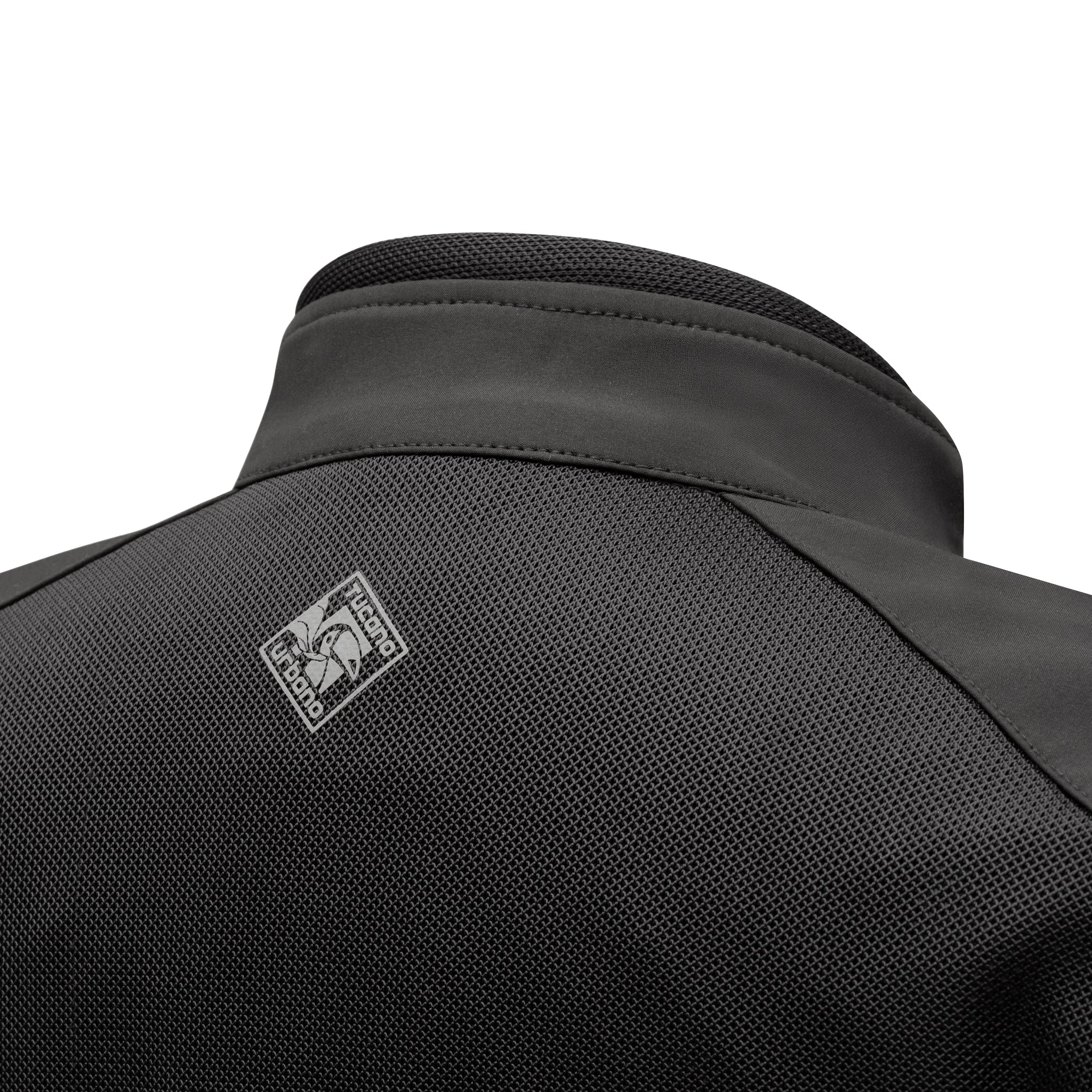 HIGHMOTION LADY HYDROSCUD® Jacket