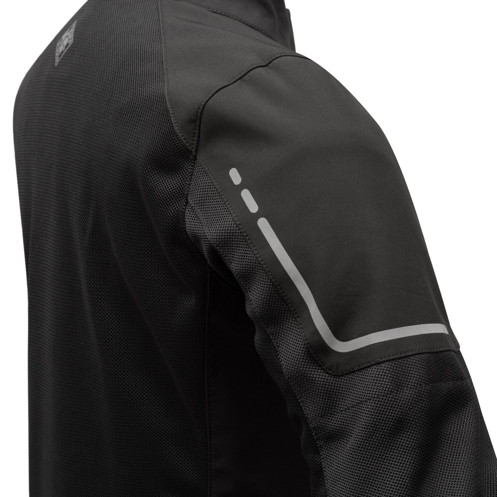 HIGHMOTION LADY HYDROSCUD® Jacket