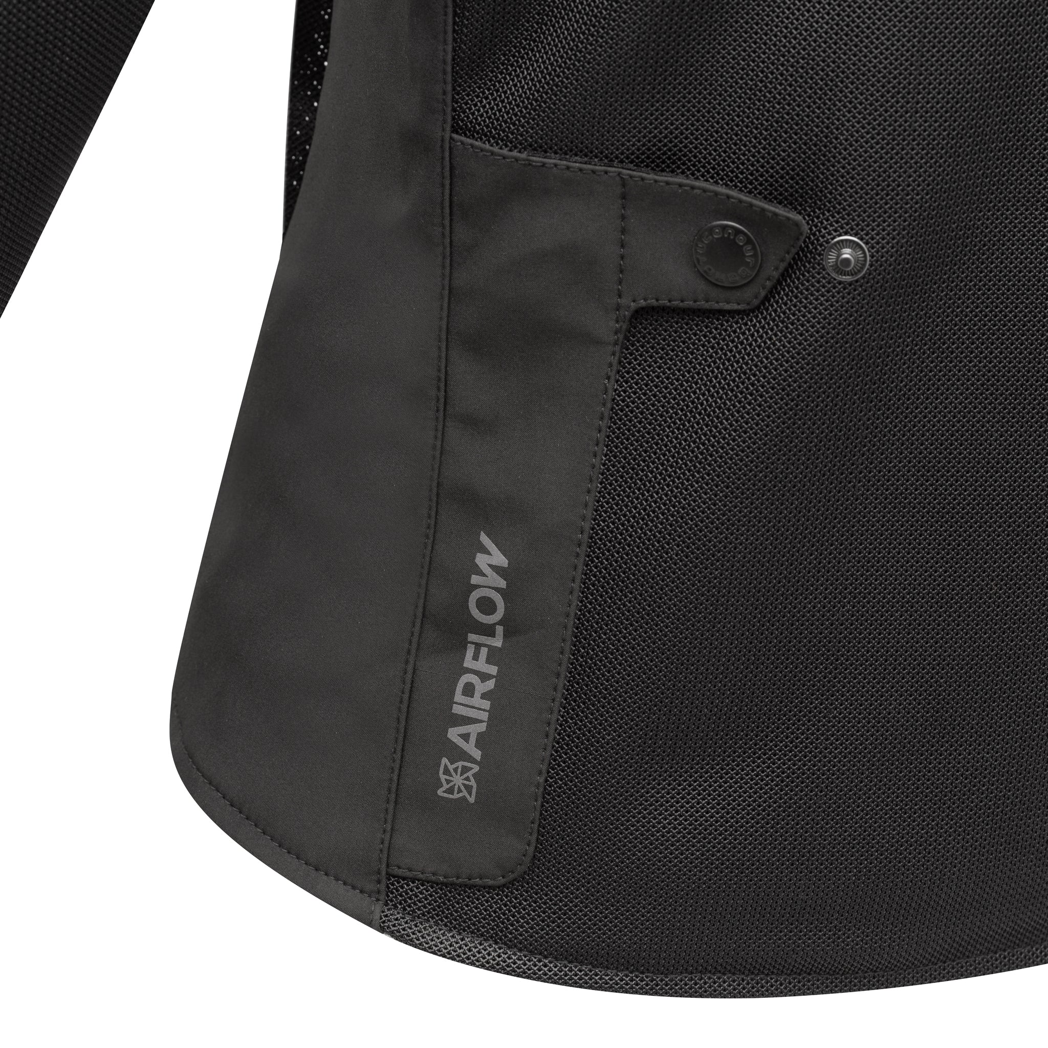 HIGHMOTION LADY HYDROSCUD® Jacket