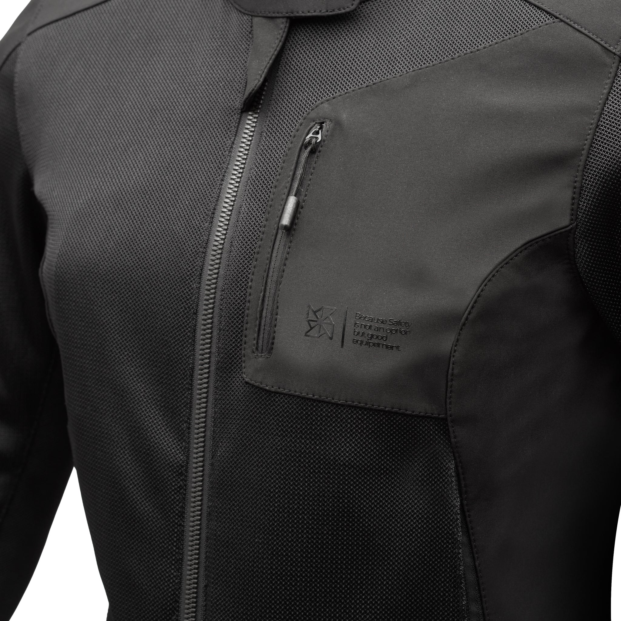 HIGHMOTION LADY HYDROSCUD® Jacket