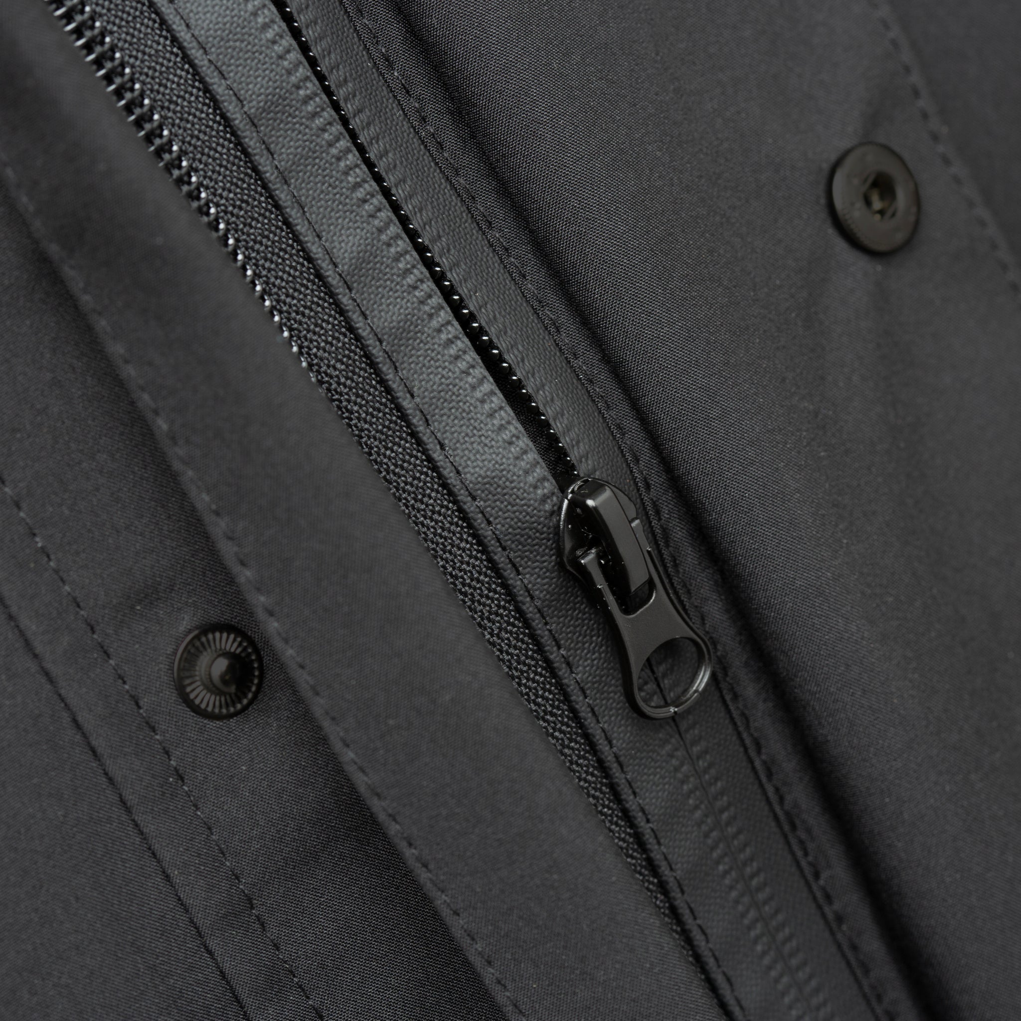 Parka COOLDRY HYDROSCUD®