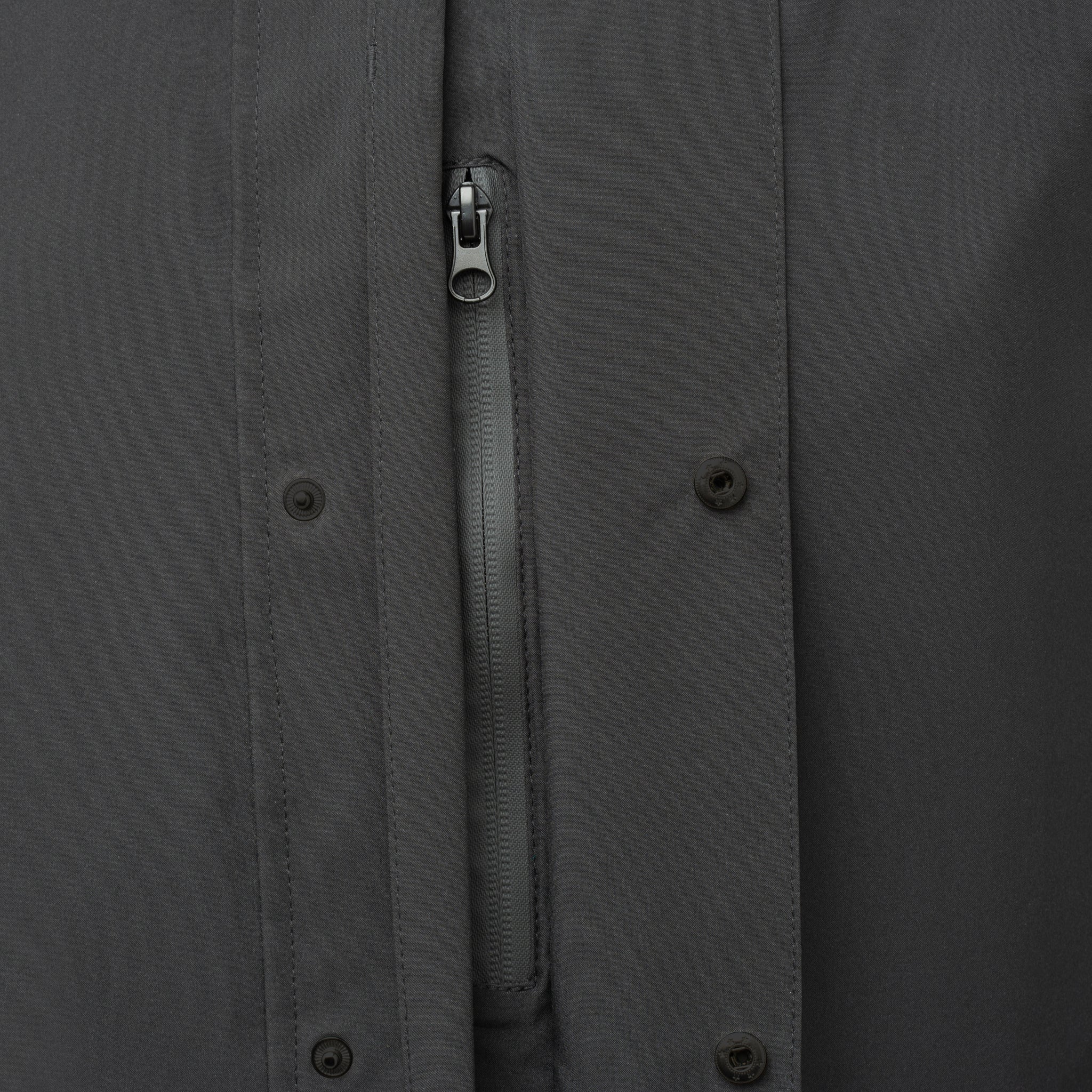 Parka COOLDRY HYDROSCUD®