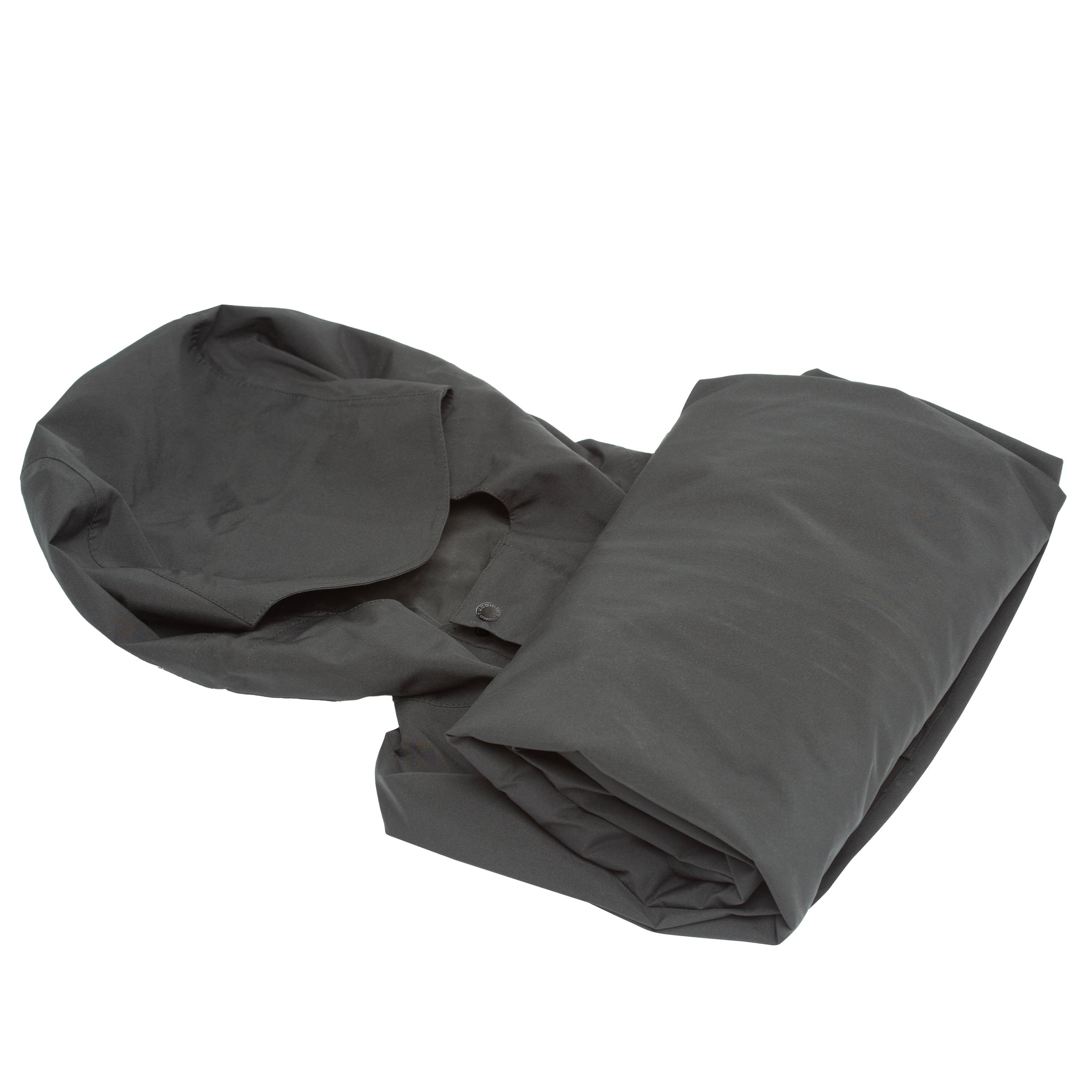 Parka COOLDRY HYDROSCUD®