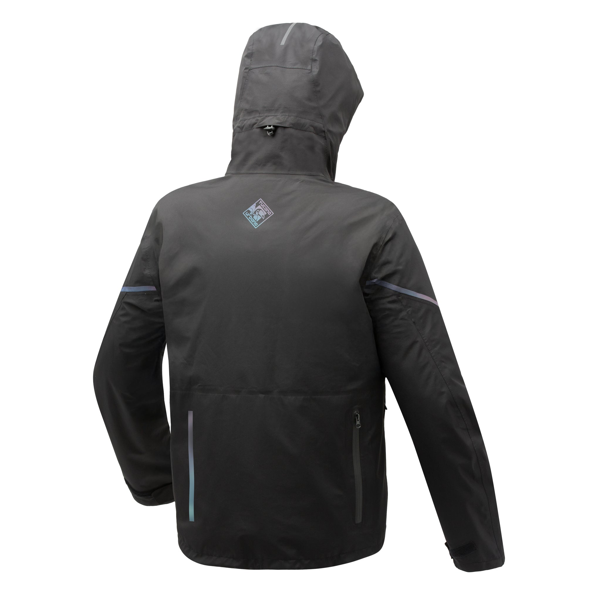 Giacca FEELDRY HYDROSCUD®