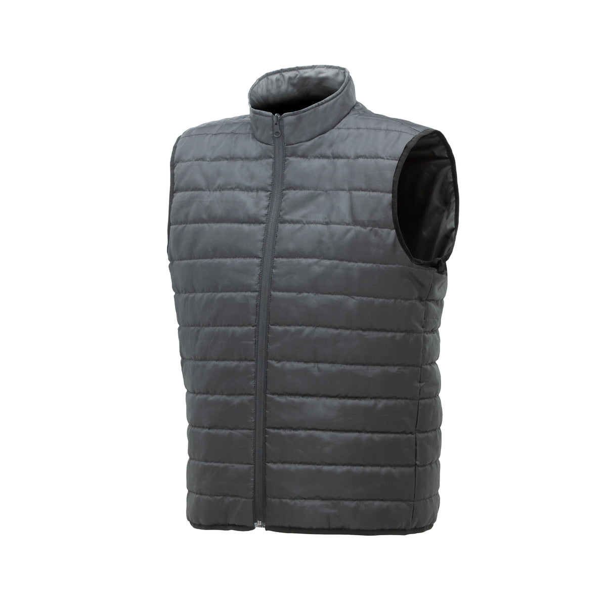 Giacca URBIS HYDROSCUD®