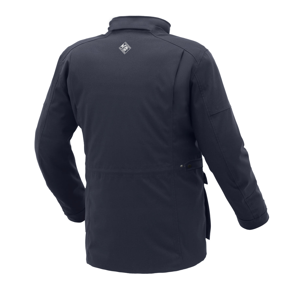 Giacca URBIS HYDROSCUD®