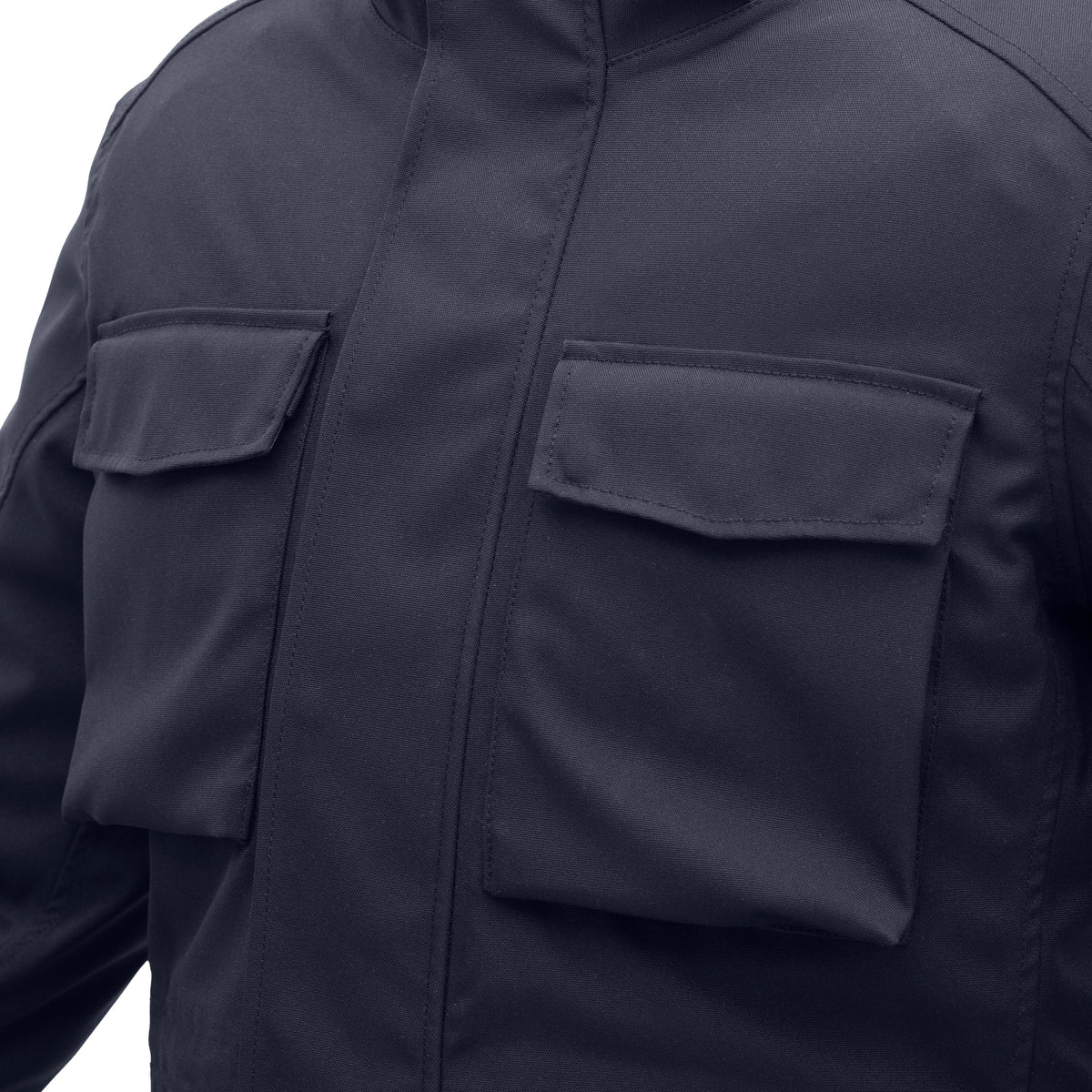 Giacca URBIS HYDROSCUD®