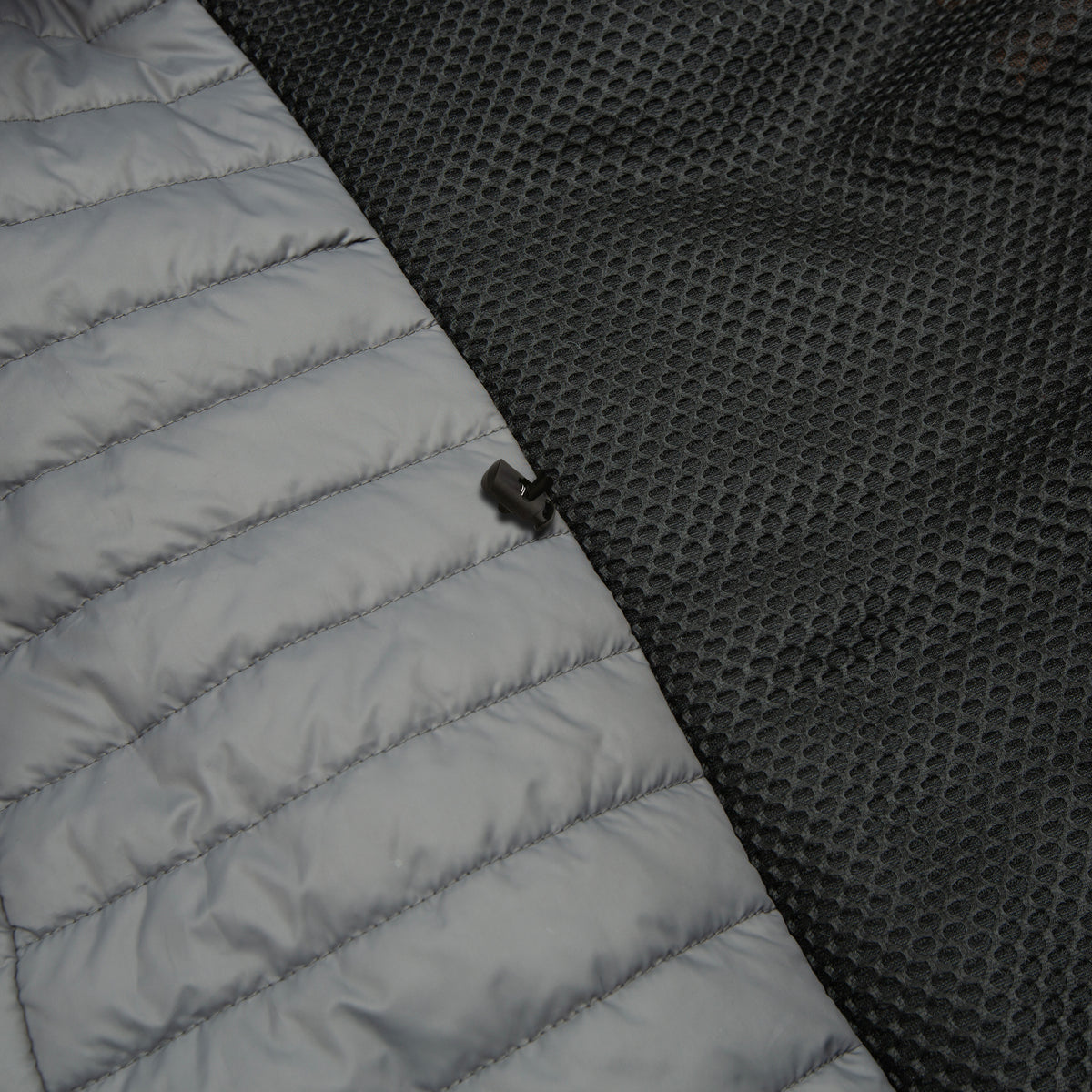 Giacca URBIS HYDROSCUD®