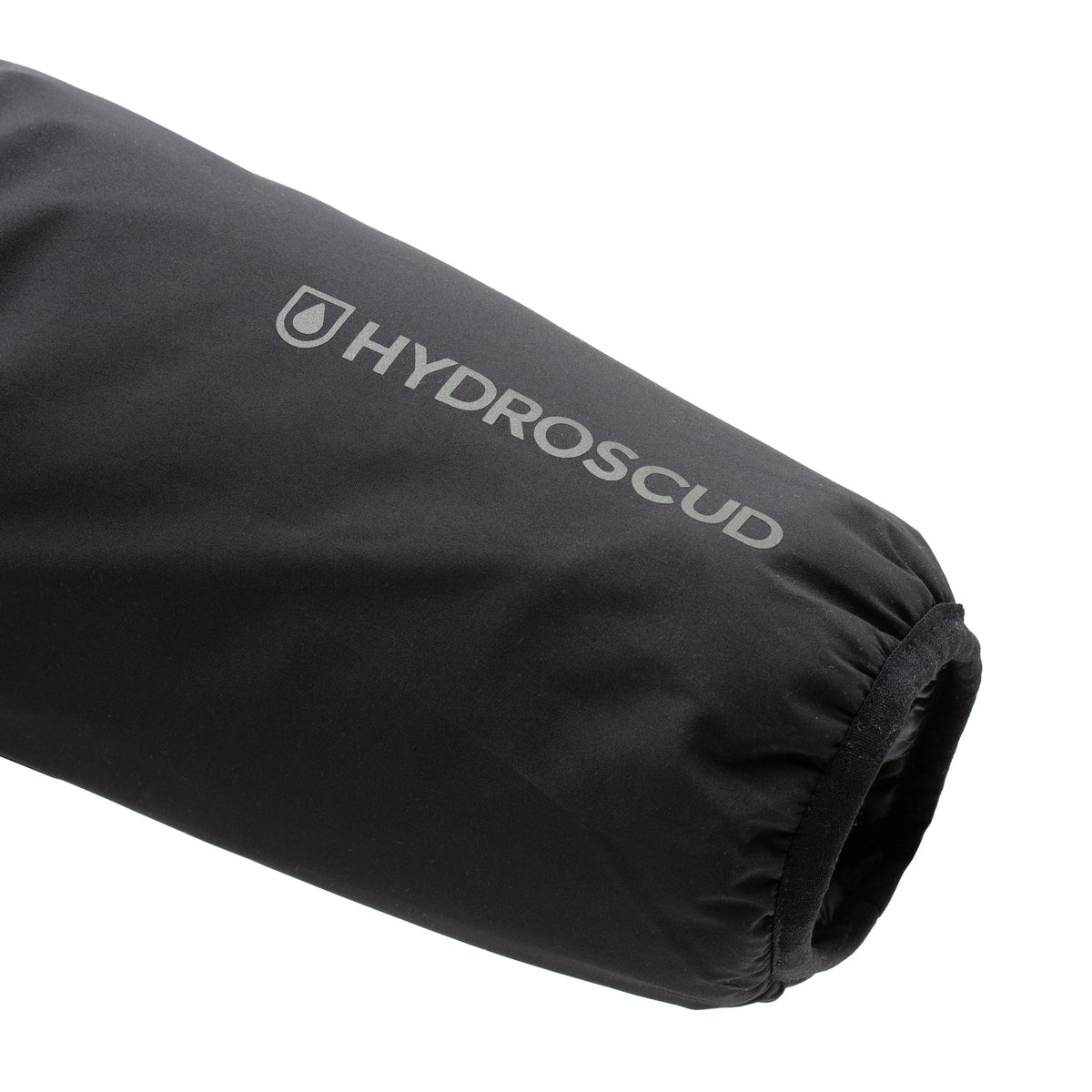 Giacca TOPDOWN HYDROSCUD® REVERSIBLE