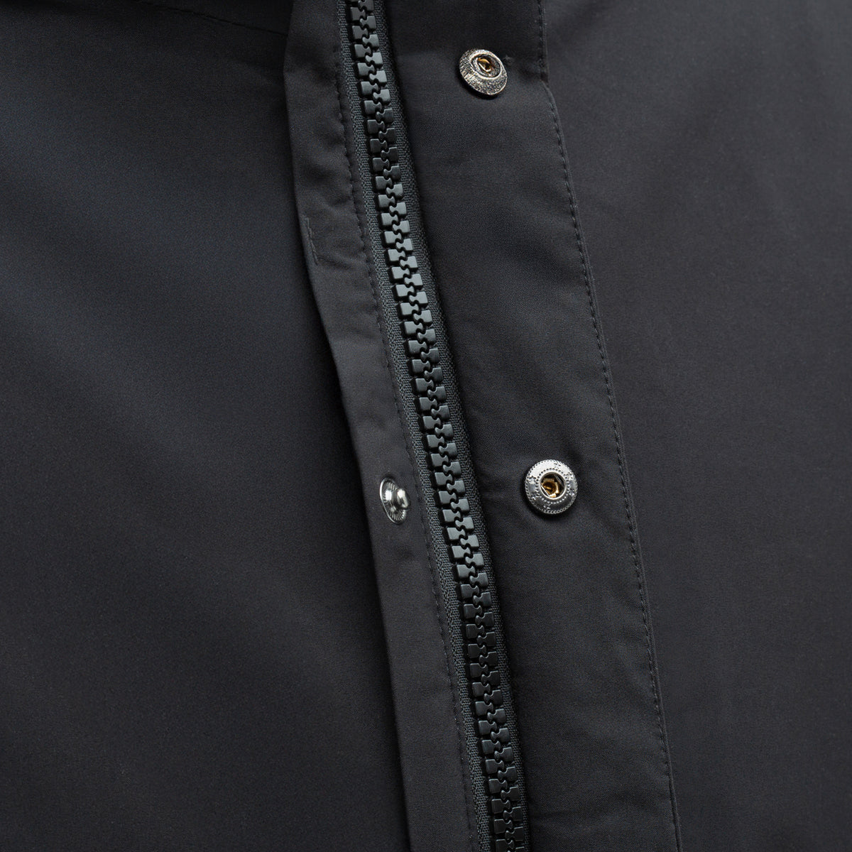 Giacca TOPDOWN HYDROSCUD® REVERSIBLE