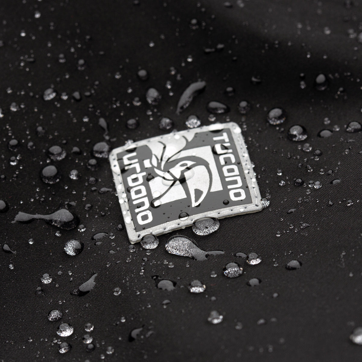 Giacca TOPDOWN HYDROSCUD® REVERSIBLE