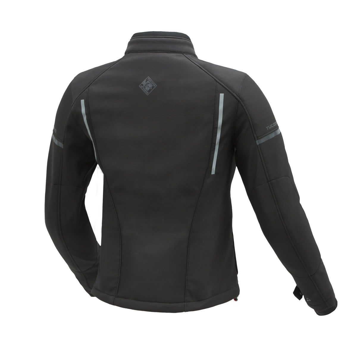 Jacke OVETTA WINDSCUD