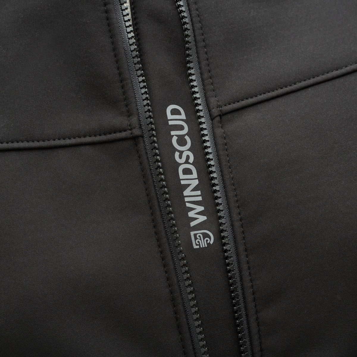 Jacke OVETTA WINDSCUD
