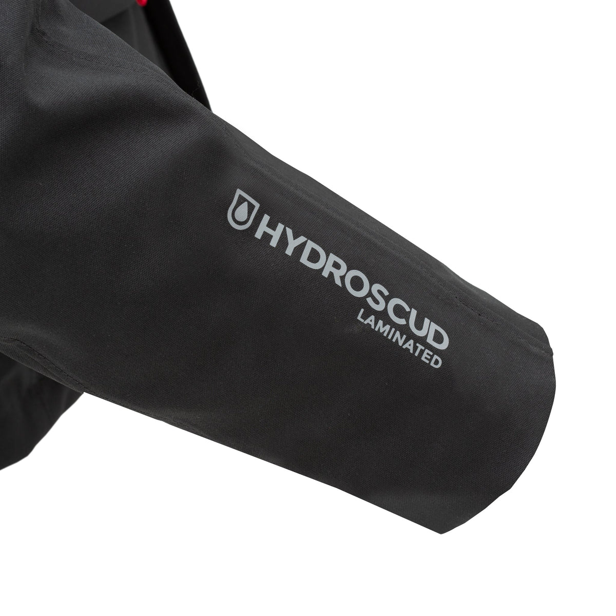 Giacca laminata Forecast Hydroscud T.ur