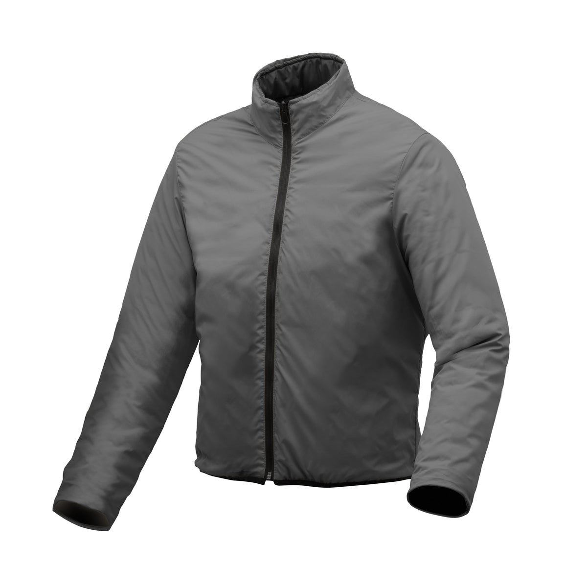 Giacca BORMIO 2IN1 HYDROSCUD®
