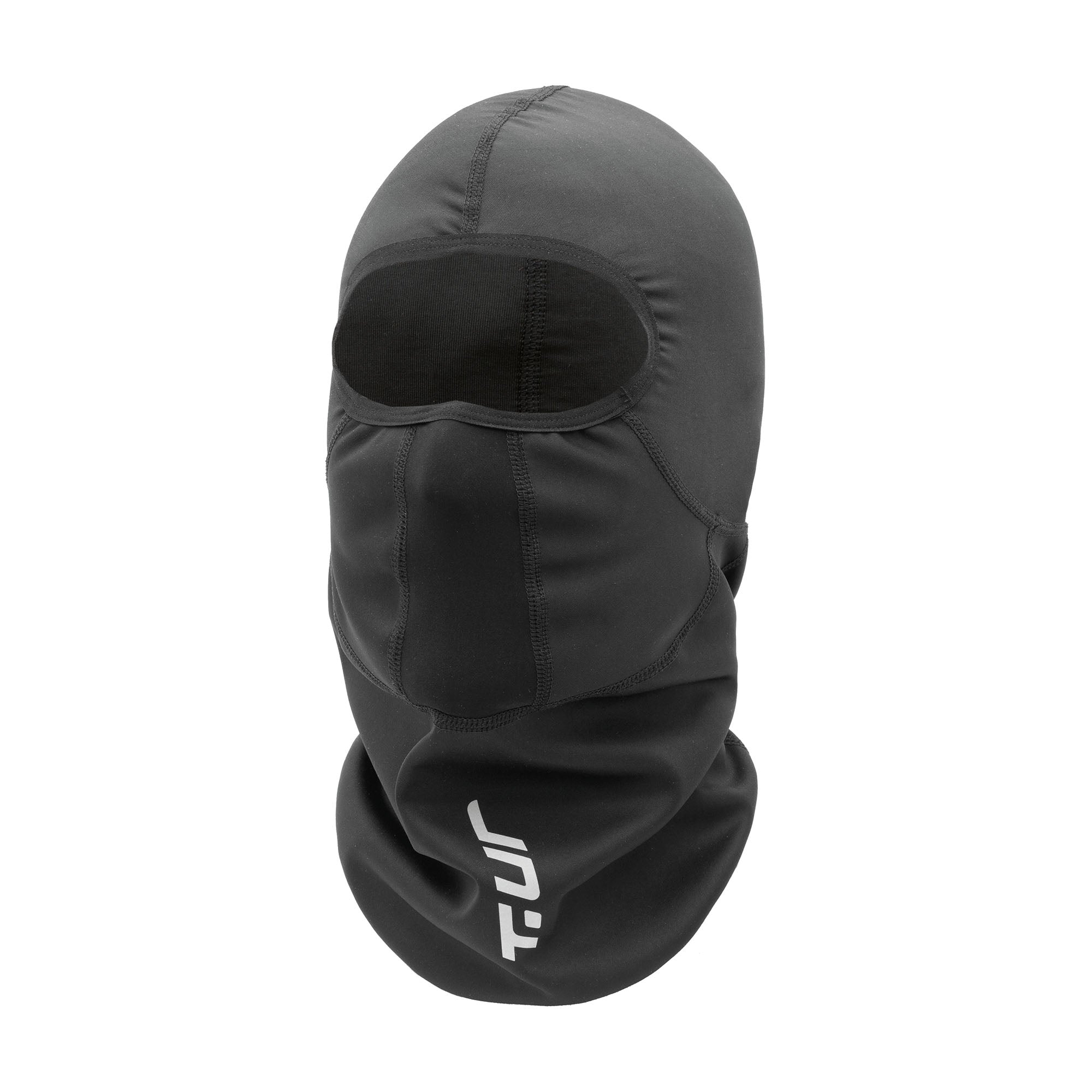 Sottocasco integrale antivento moto T.ur
