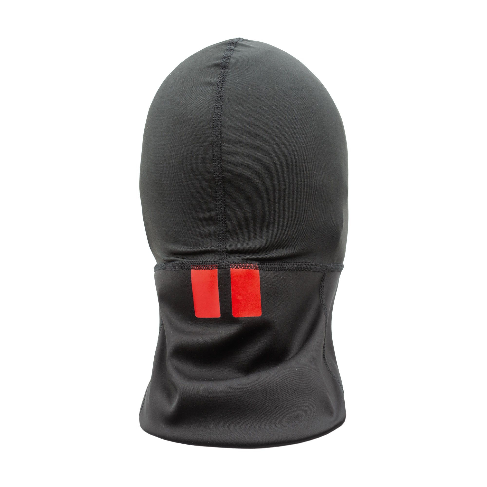 Sottocasco integrale antivento moto T.ur