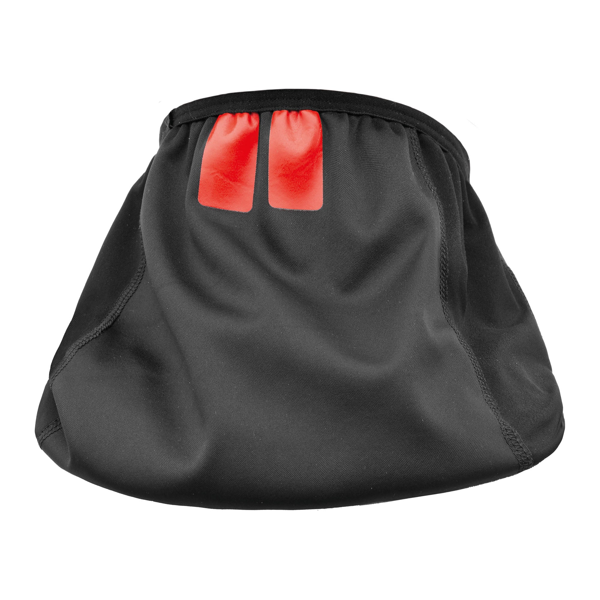 Collare antivento moto T.ur