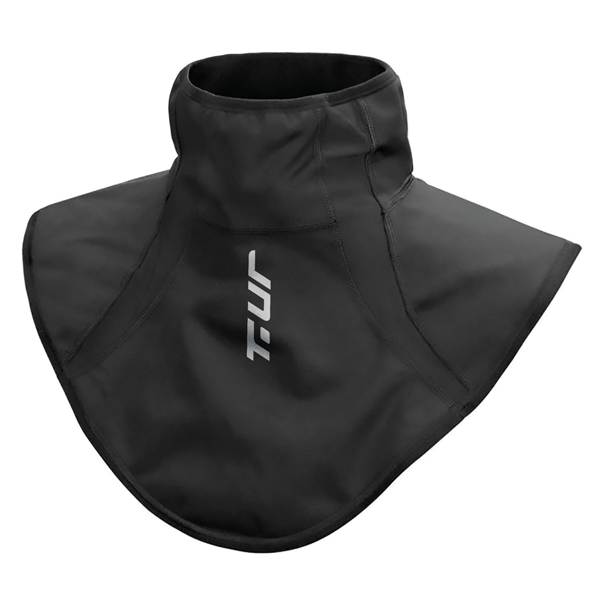 Sottogola antivento moto T.ur