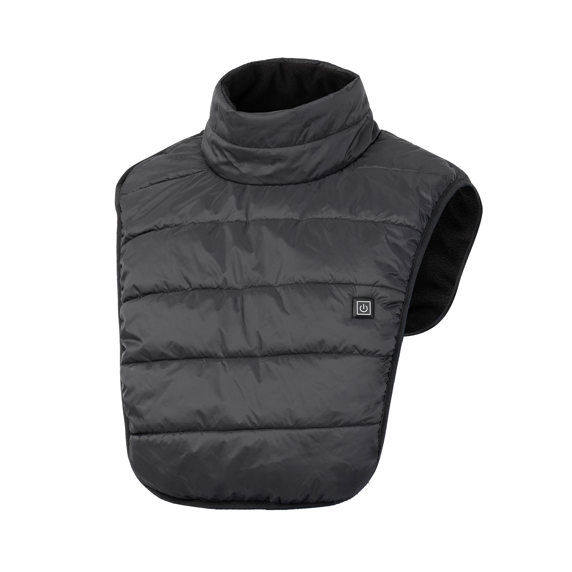 Pettorina BIBWARM