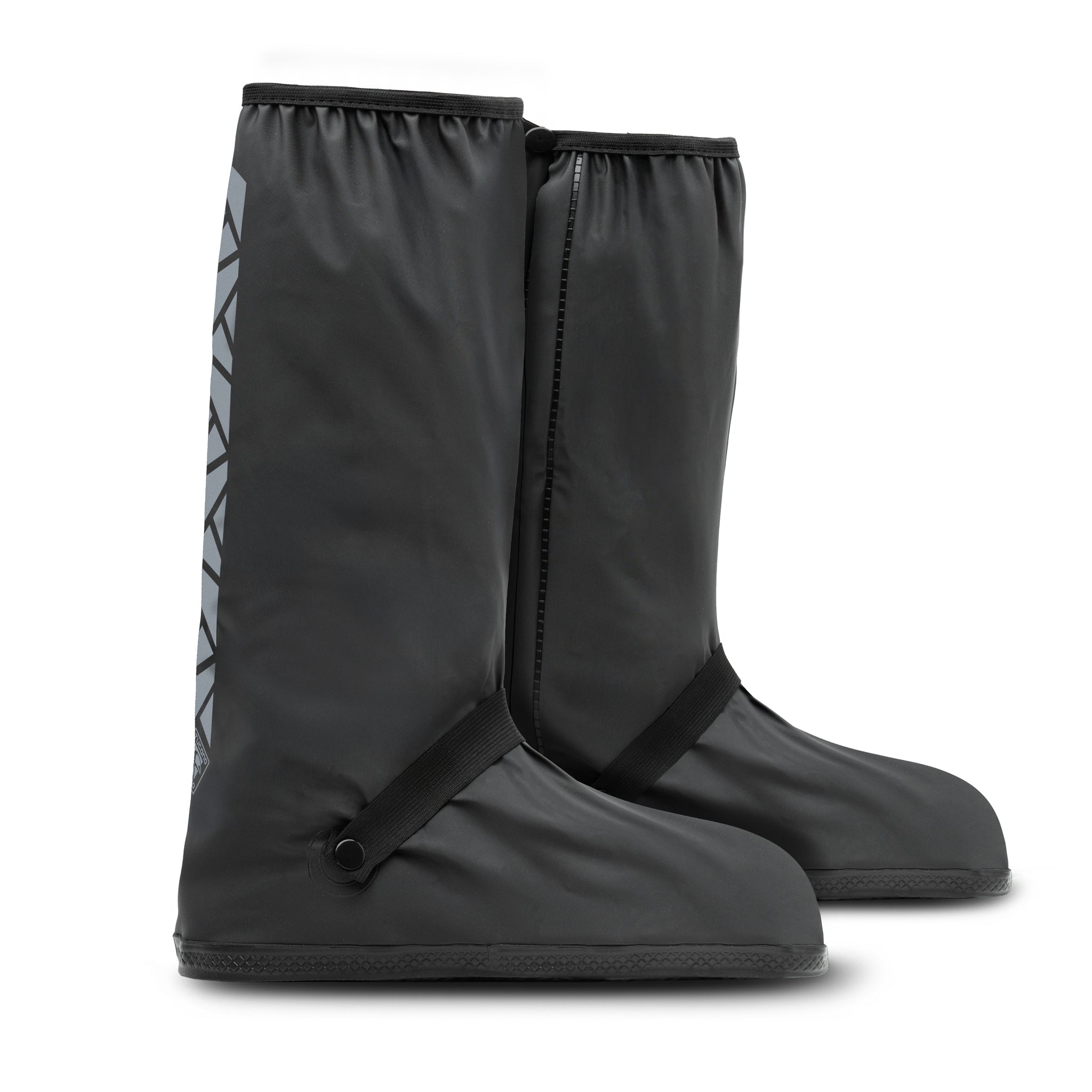EASY SHOECOVER overboots 