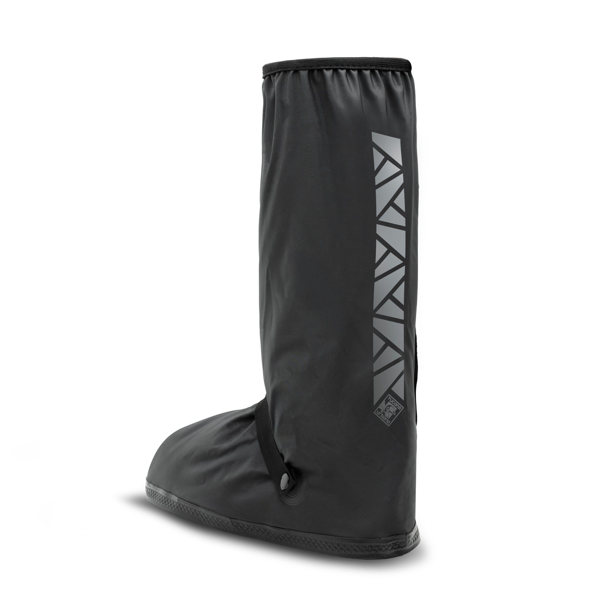 EASY SHOECOVER overboots 