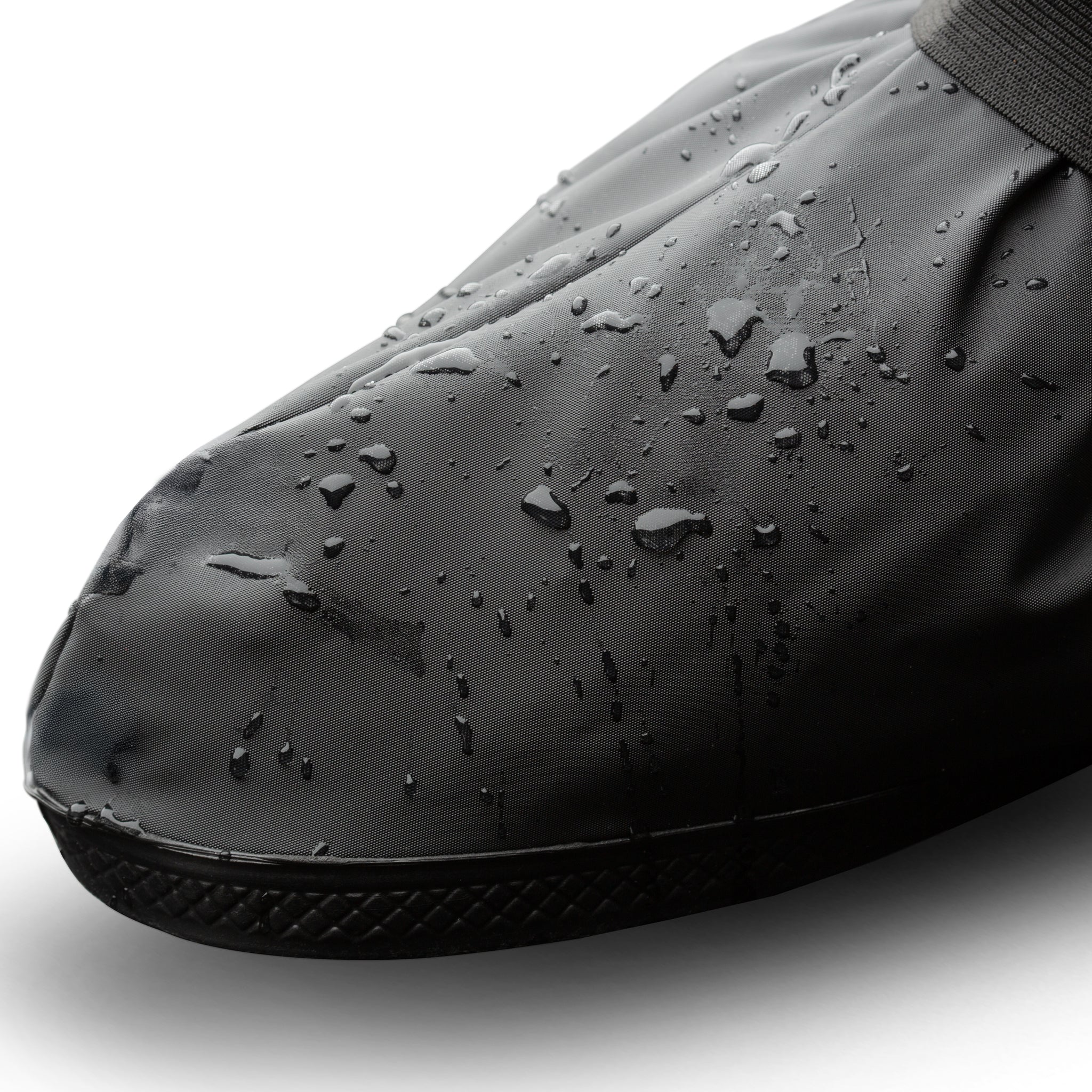 EASY SHOECOVER overboots 